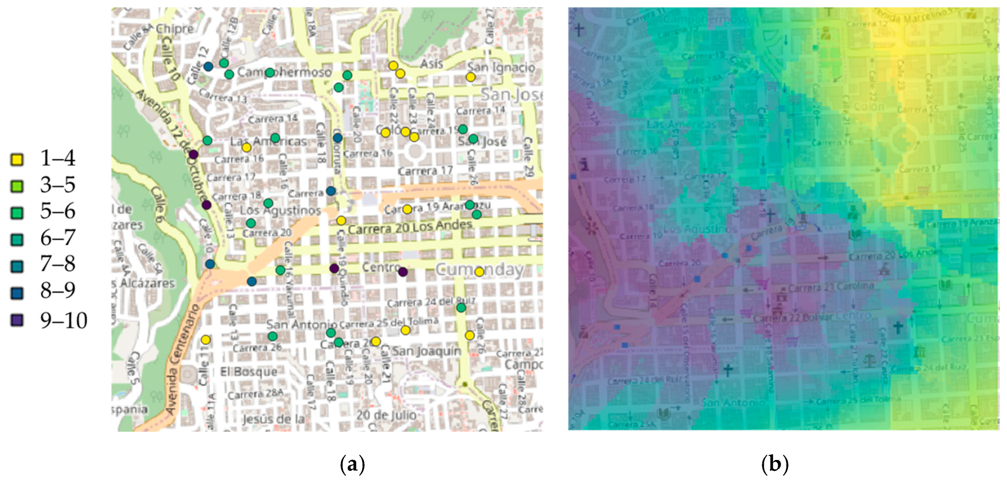 Realestate 02 00018 g011