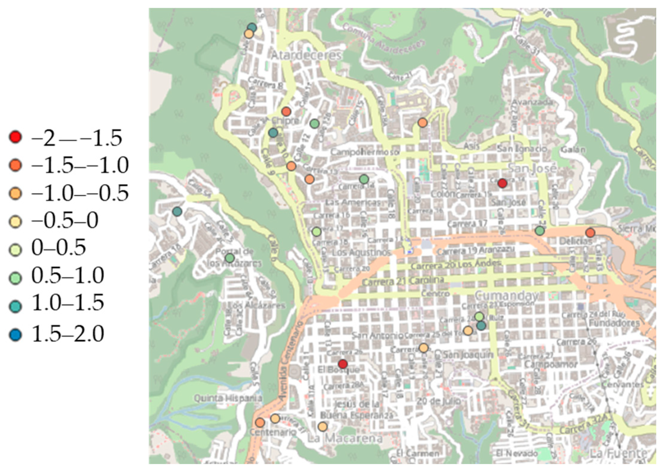 Realestate 02 00018 g013