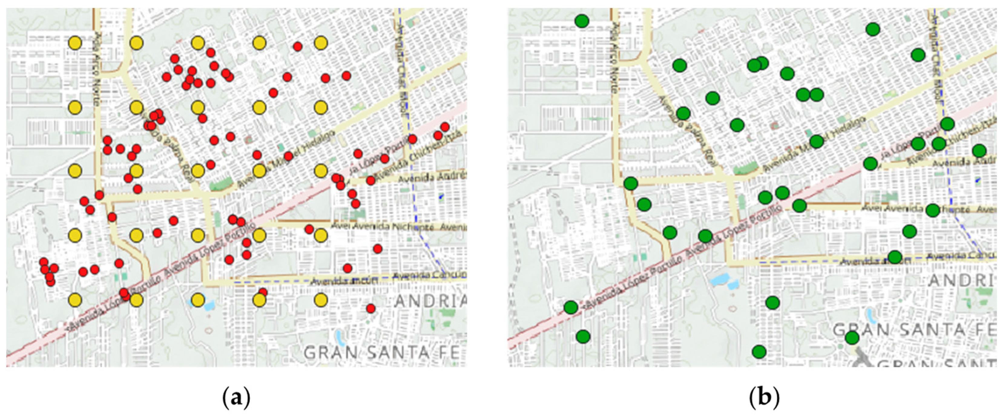 Realestate 02 00018 g014