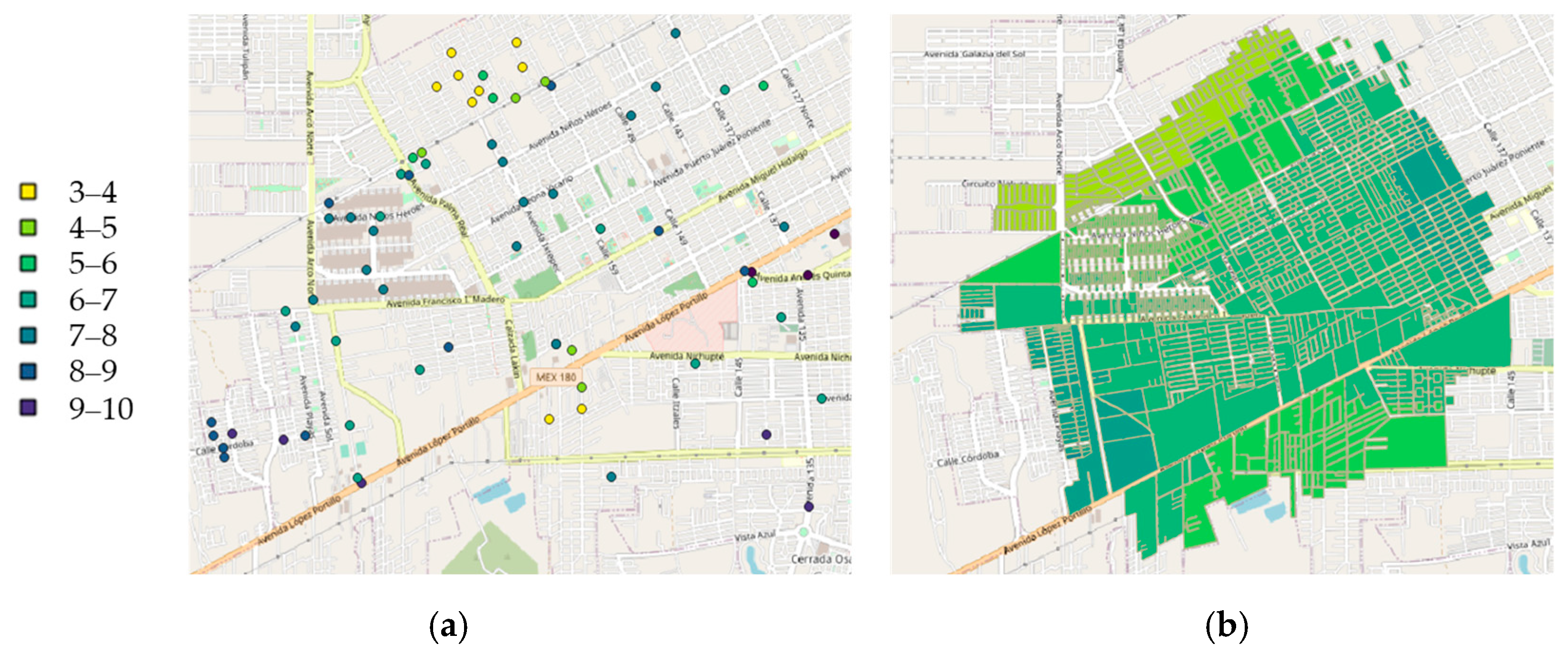 Realestate 02 00018 g015
