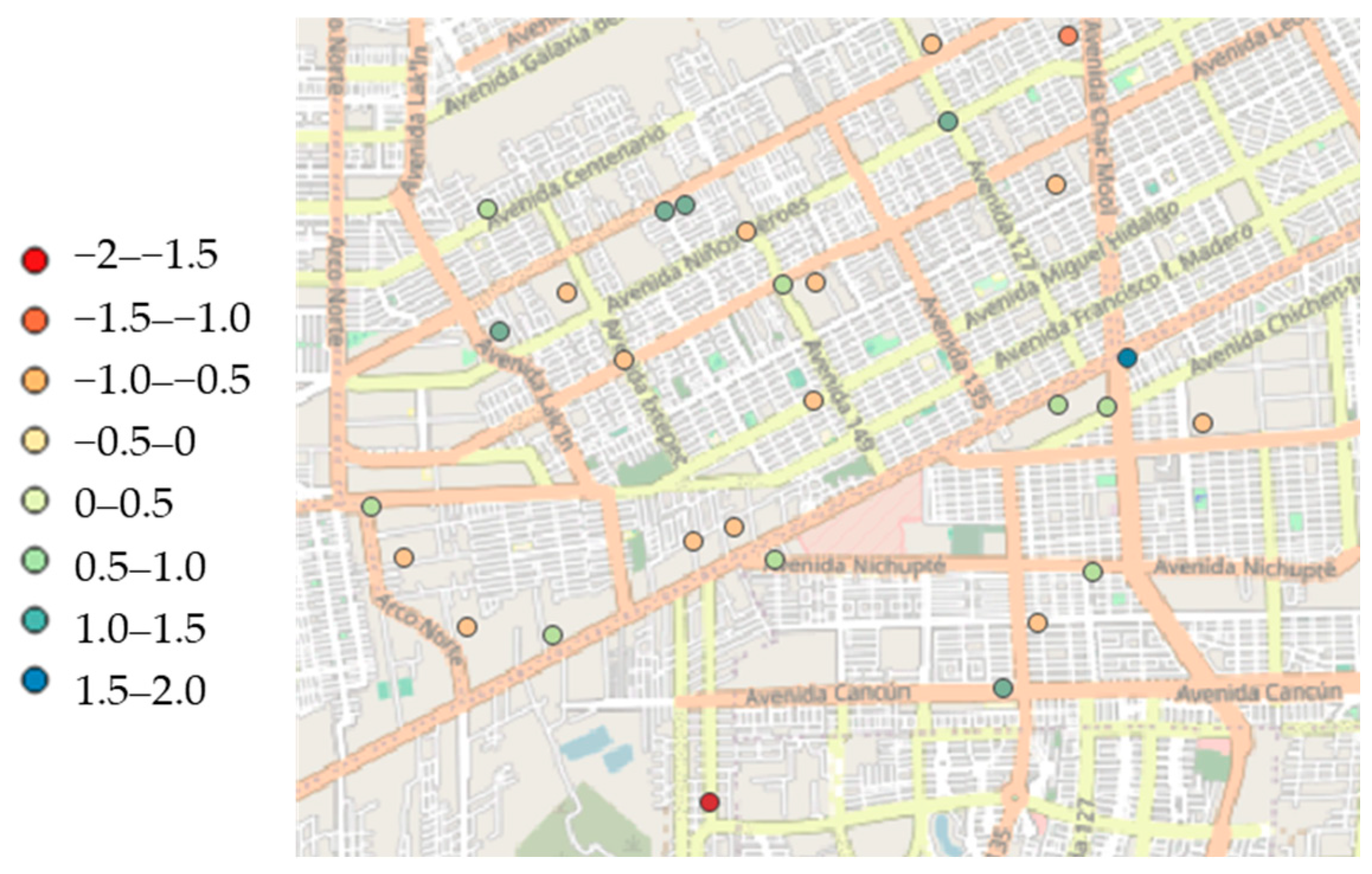 Realestate 02 00018 g017