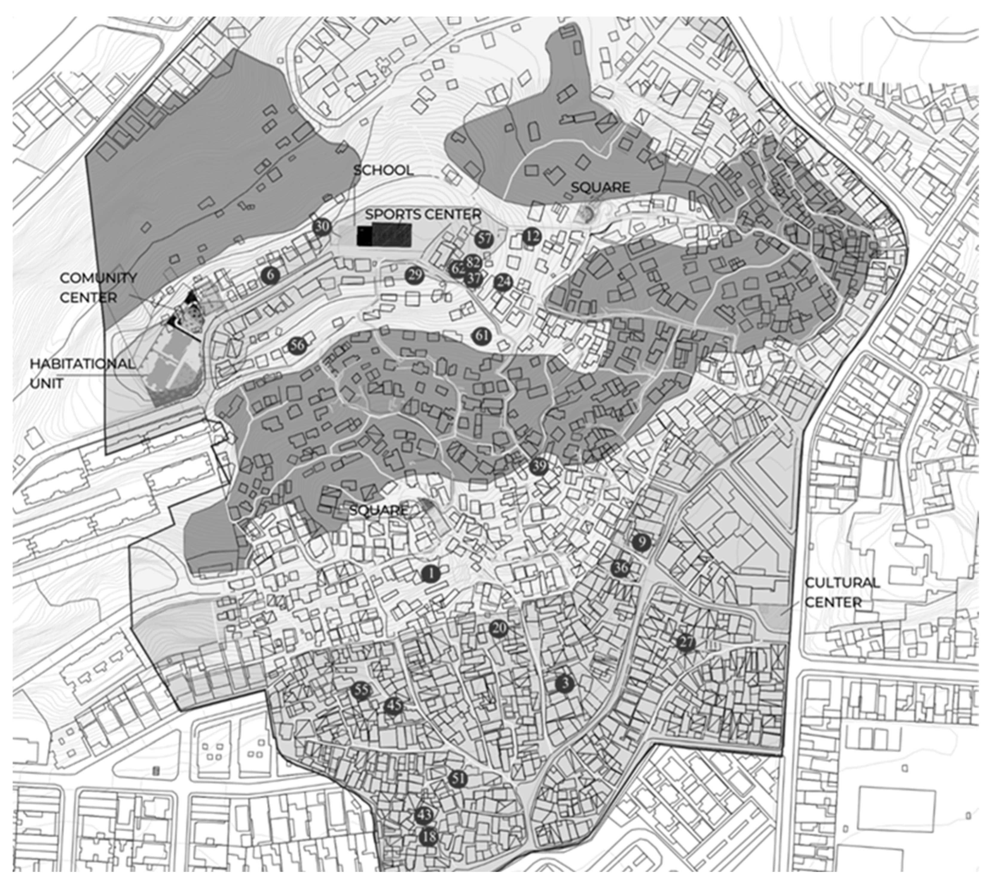 Realestate 02 00020 g005