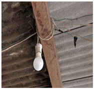 Realestate 02 00020 i004