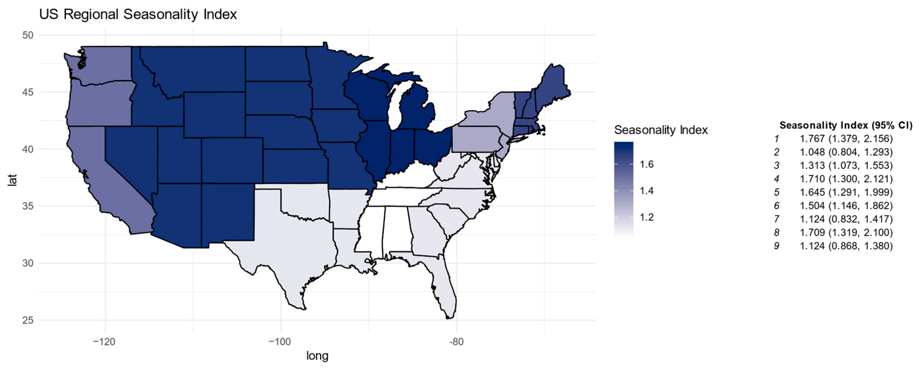 Realestate 02 00022 g004