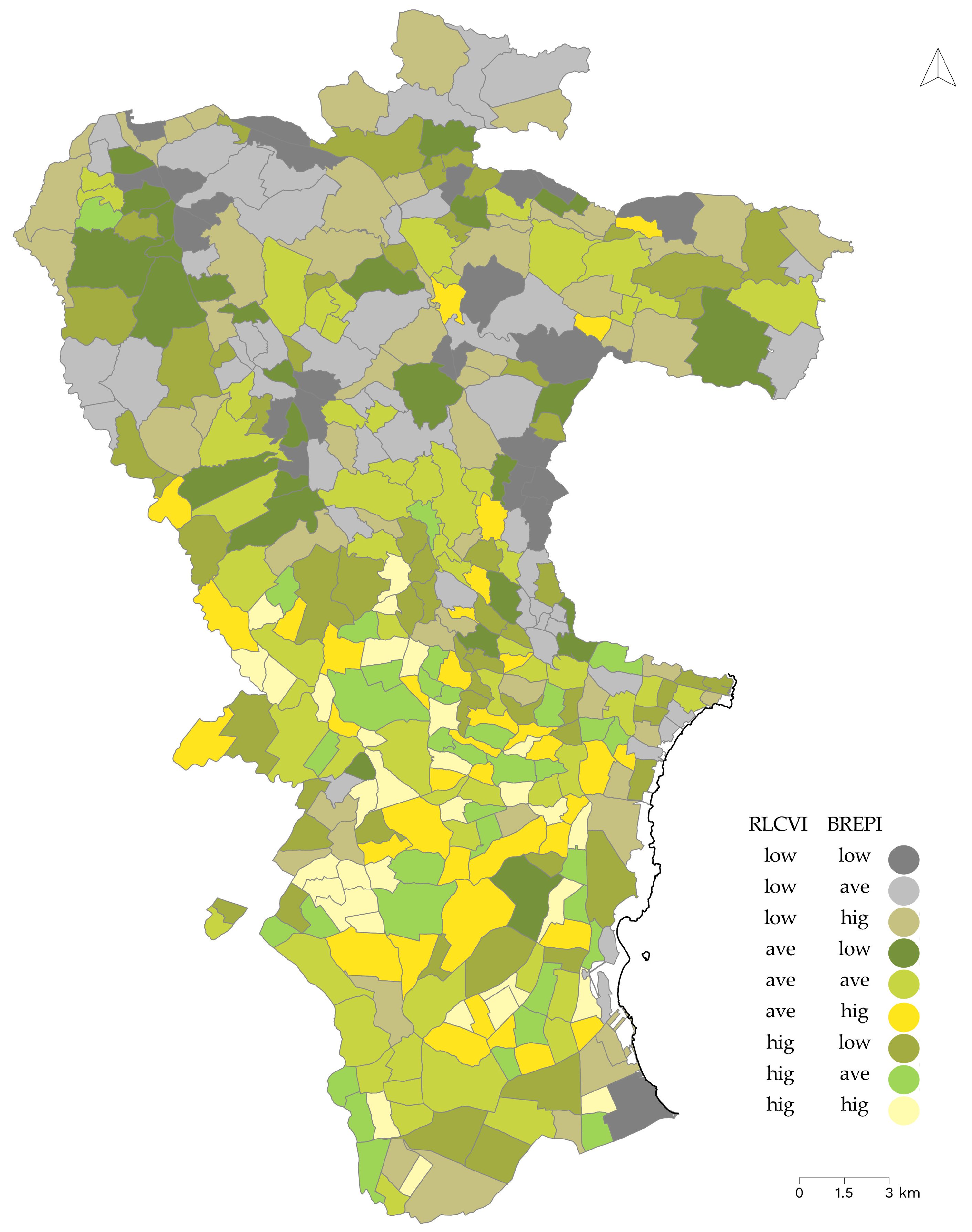Realestate 03 00005 g014
