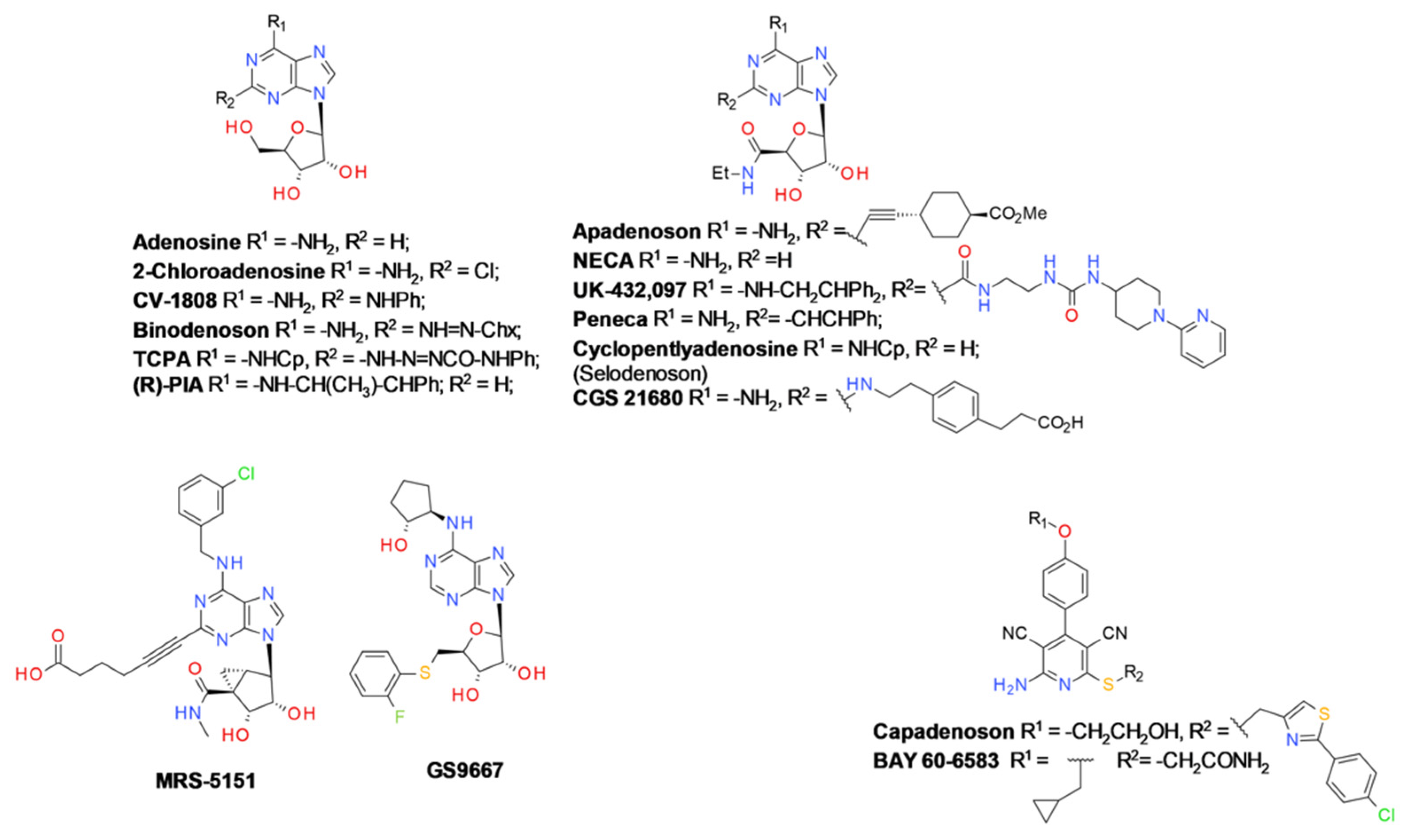 Receptors 02 00004 g007