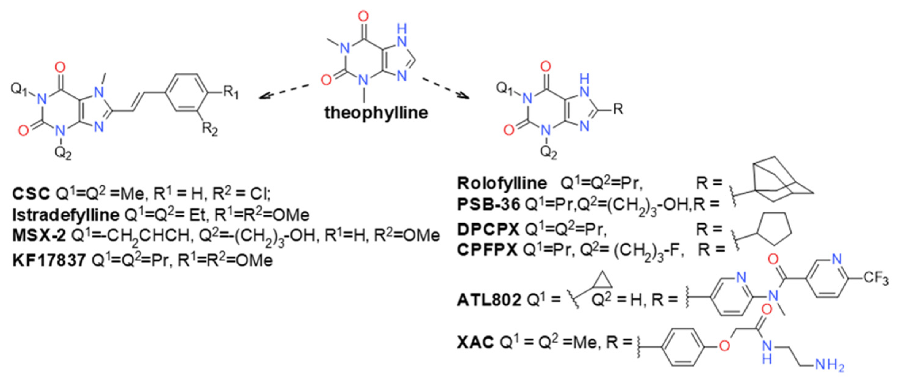 Receptors 02 00004 g008