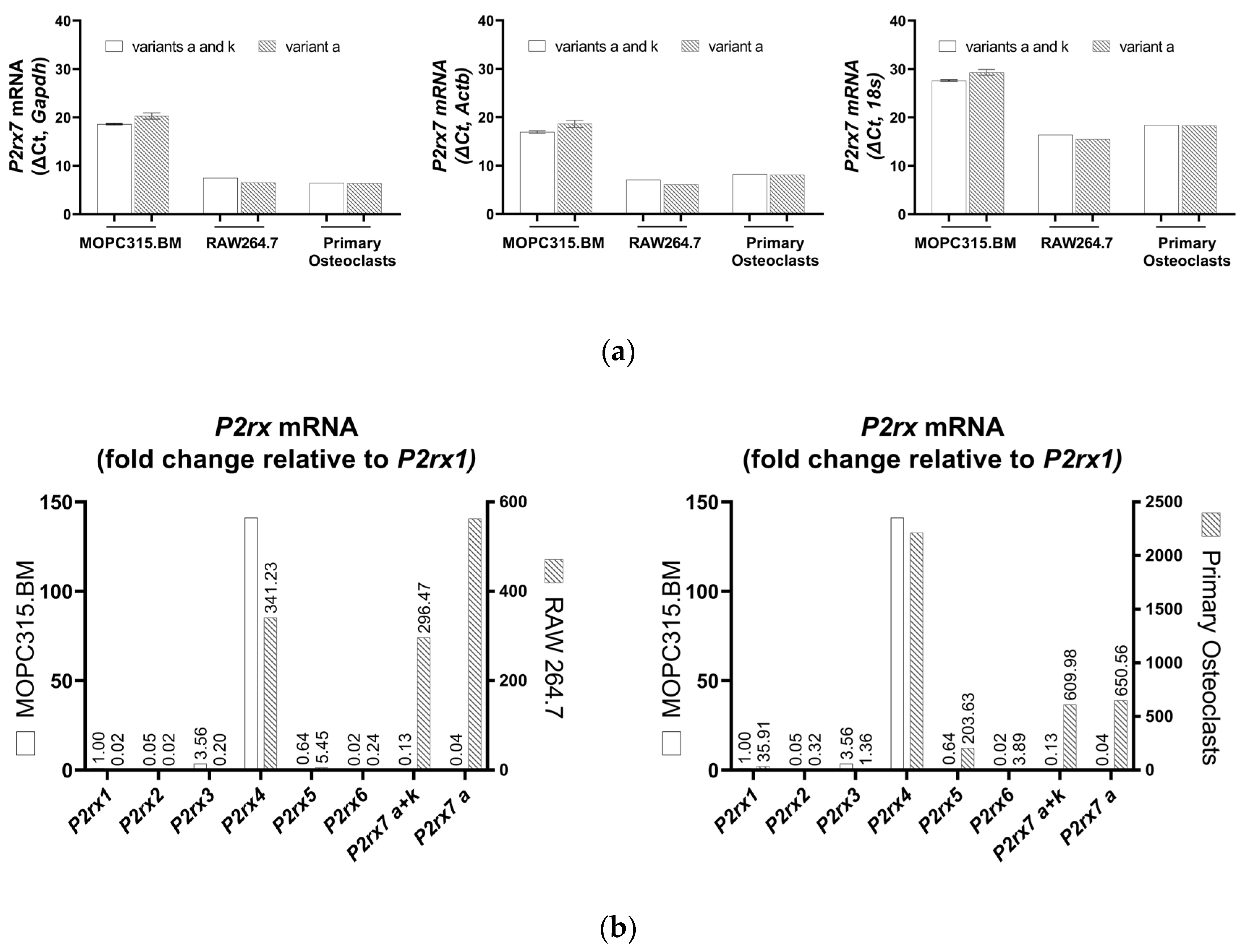 Receptors 02 00013 g003