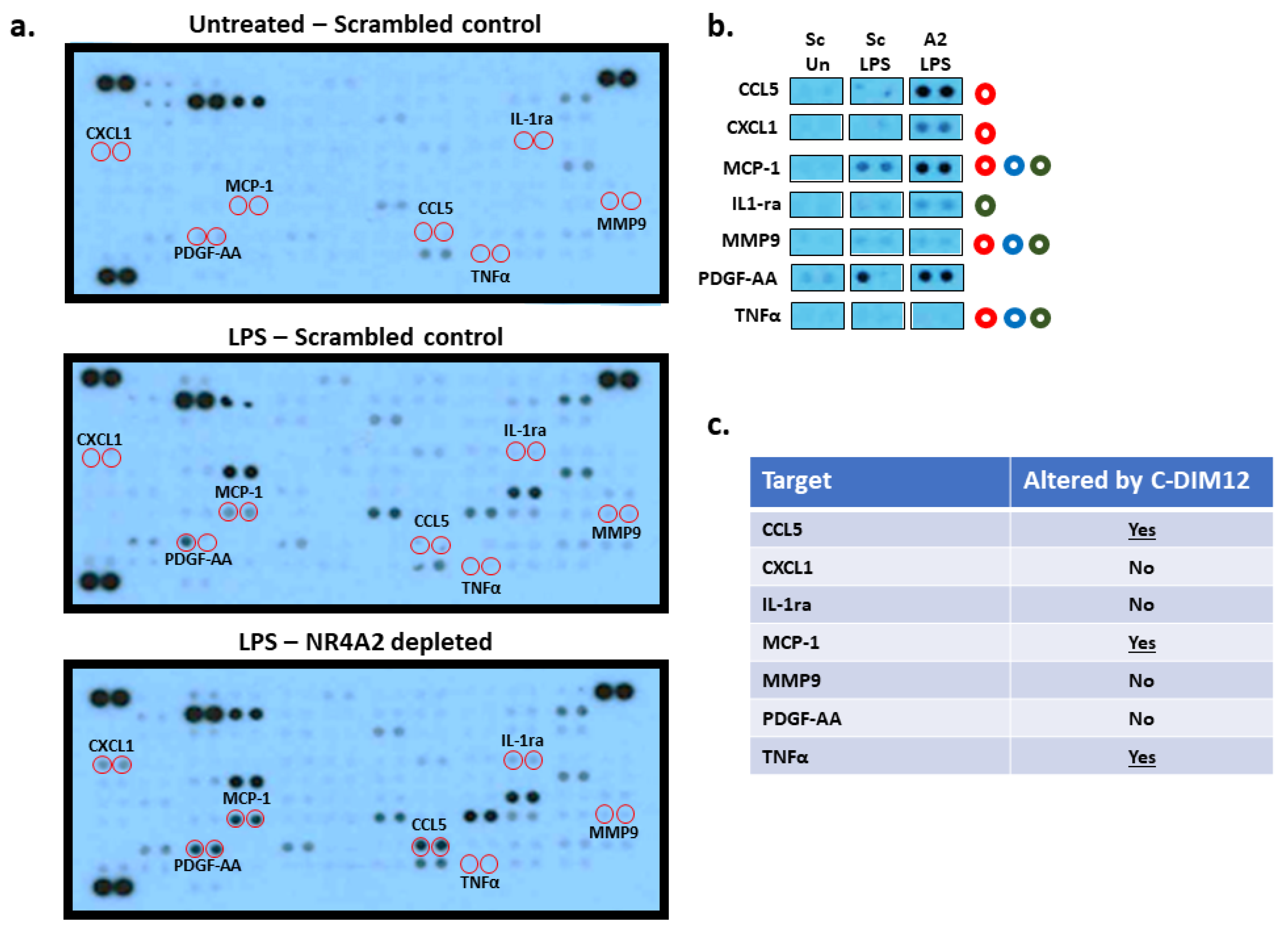 Receptors 02 00018 g002