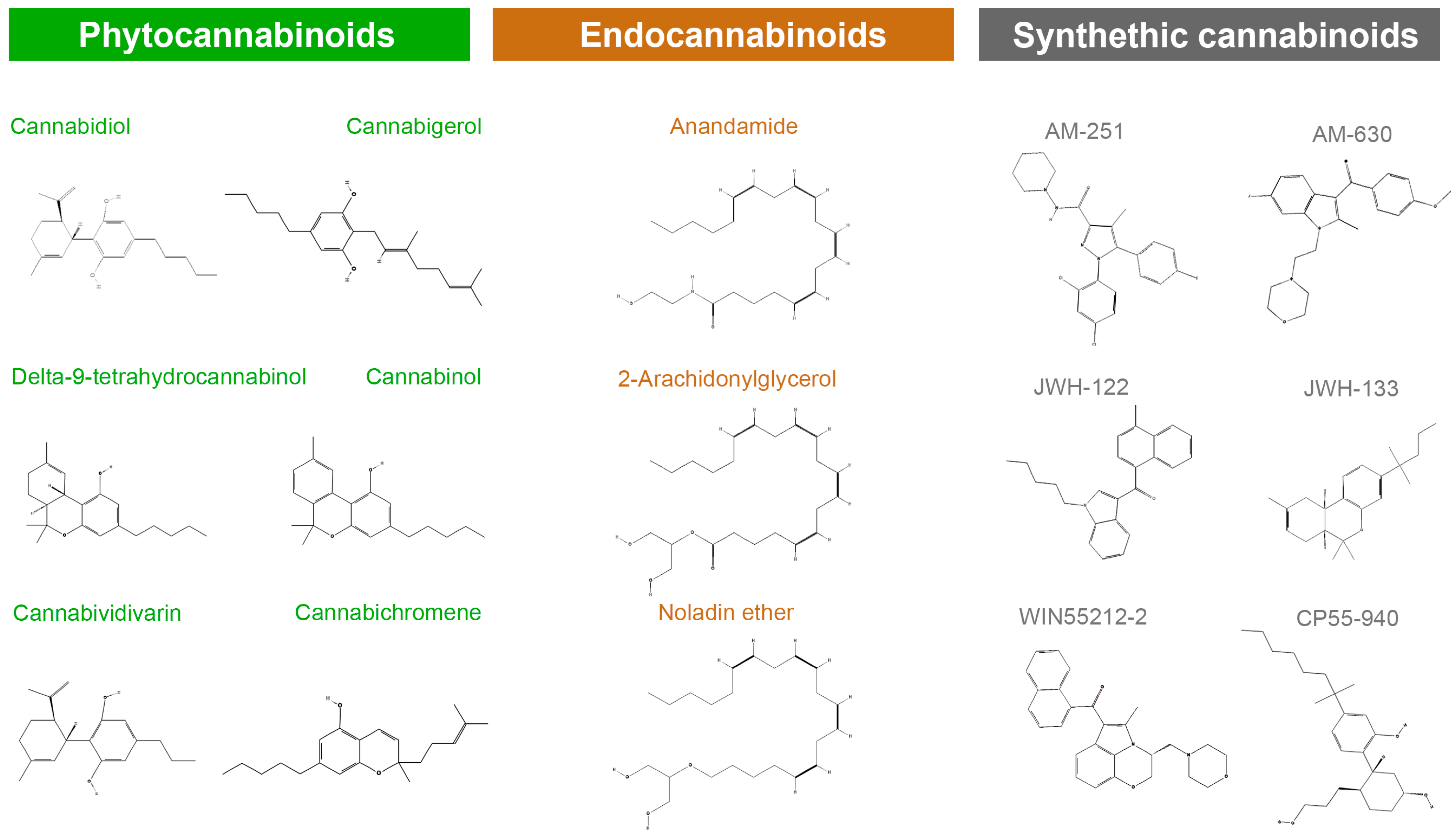 Receptors 03 00007 g001