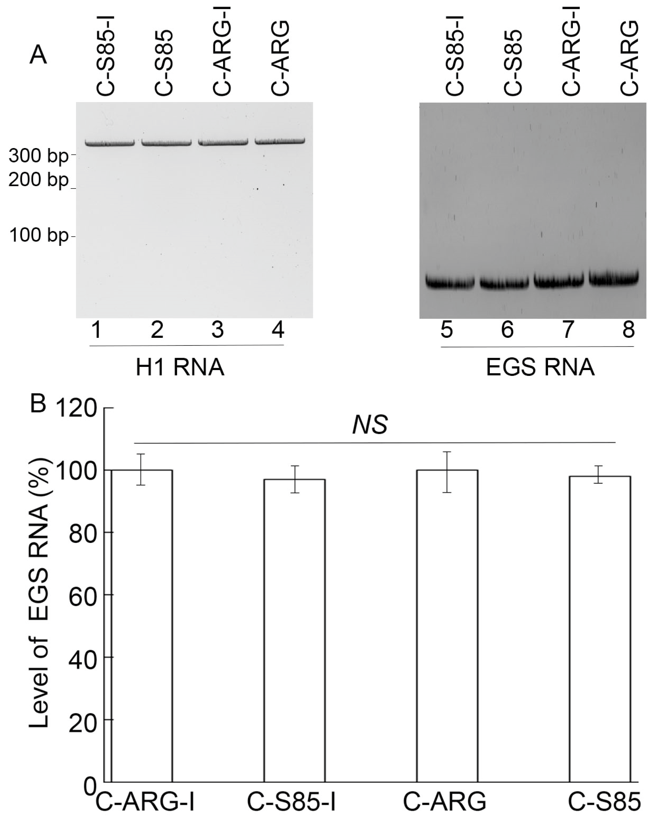 Receptors 04 00003 g002
