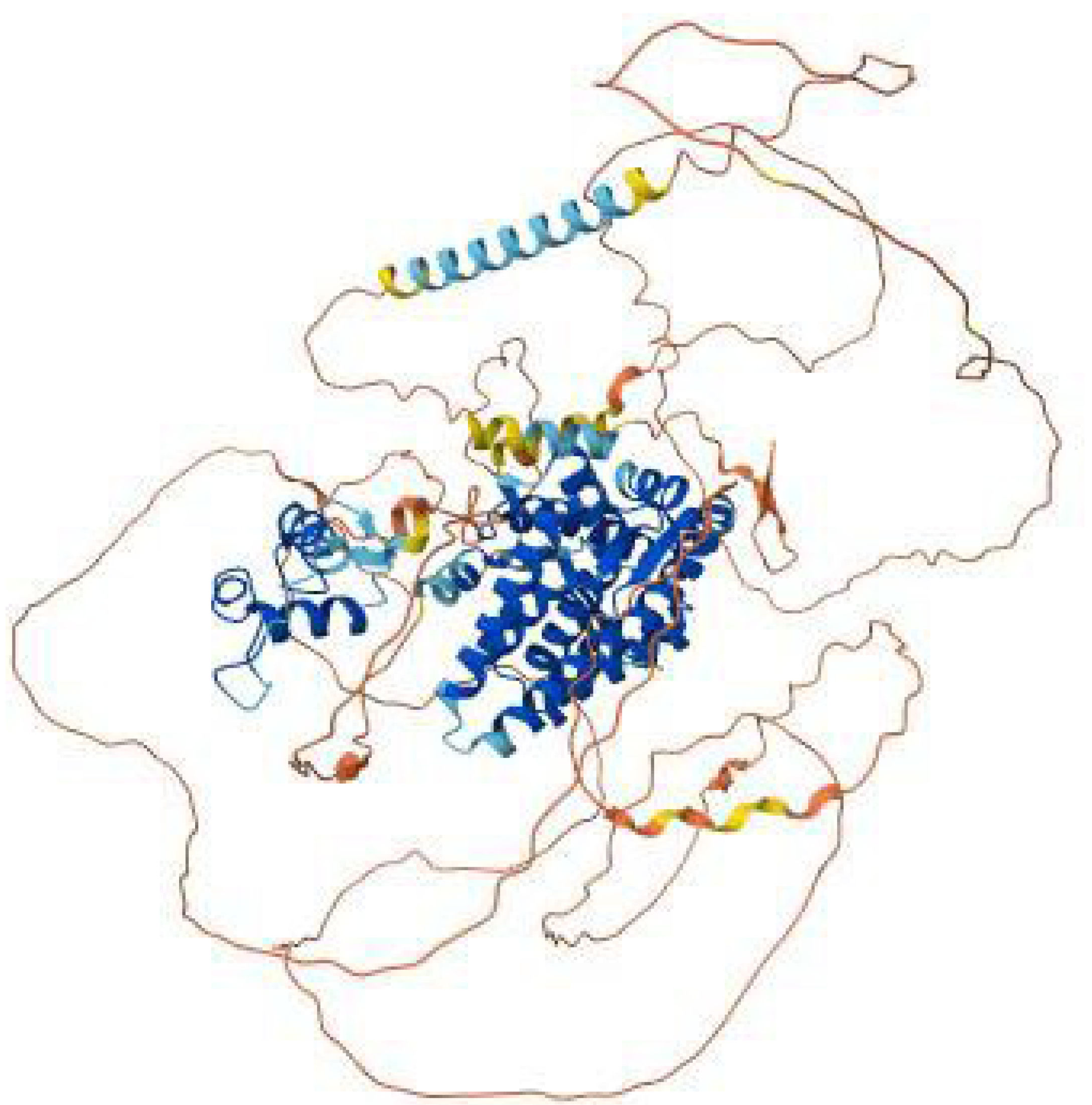 Receptors 04 00016 g005 Receptors 04 00016 g005