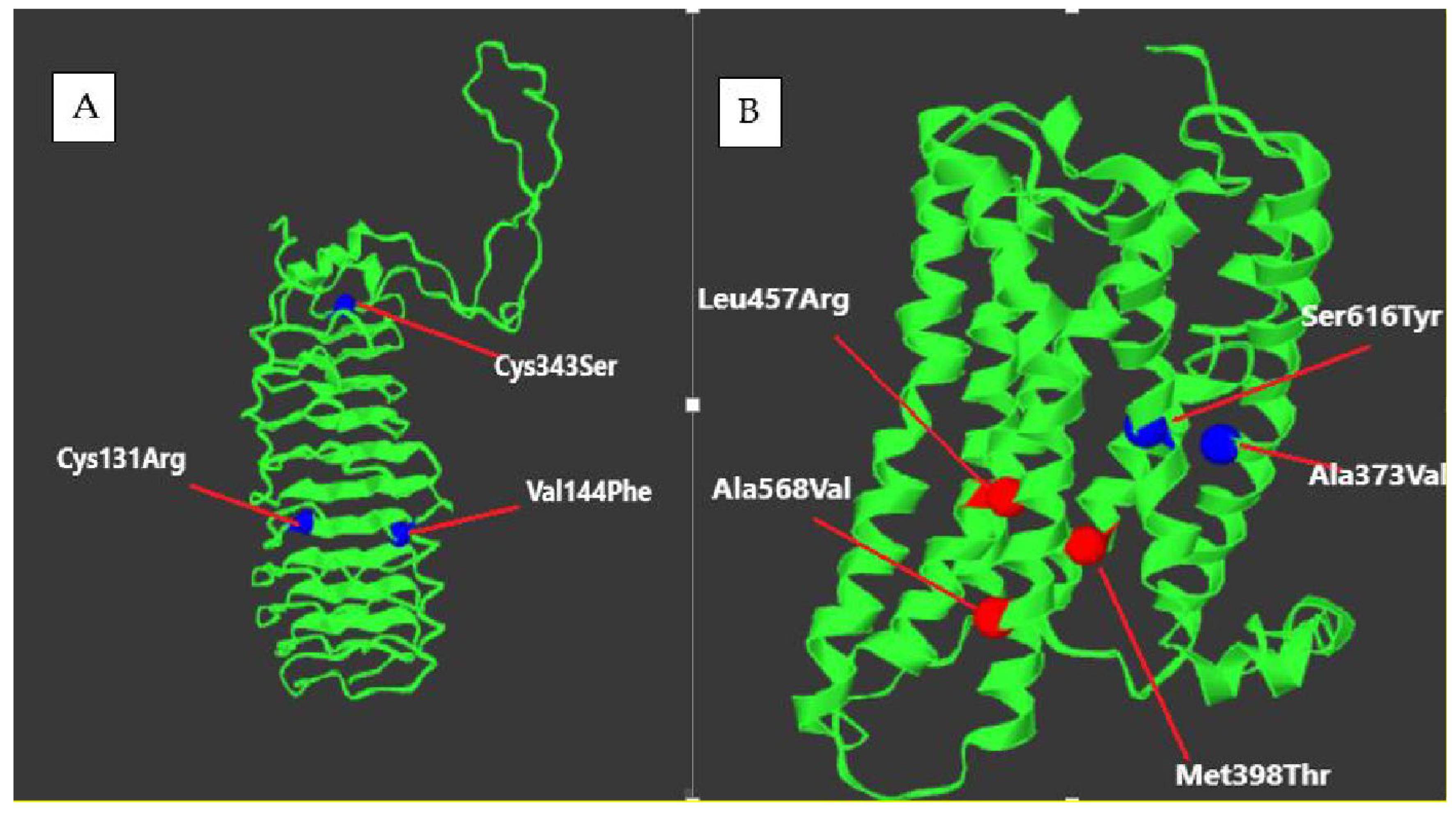 Receptors 04 00016 g009 Receptors 04 00016 g009