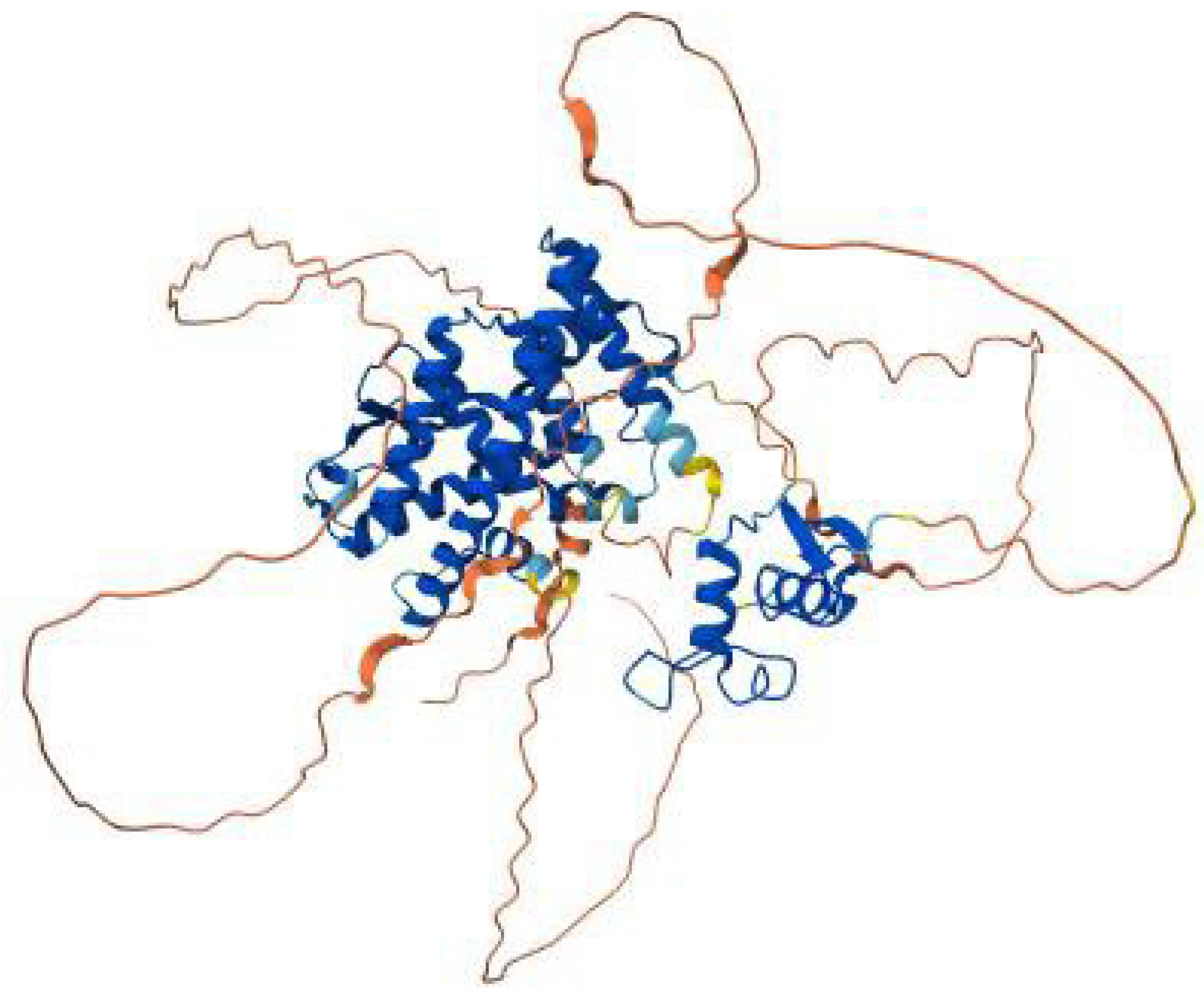 Receptors 04 00016 g010 Receptors 04 00016 g010