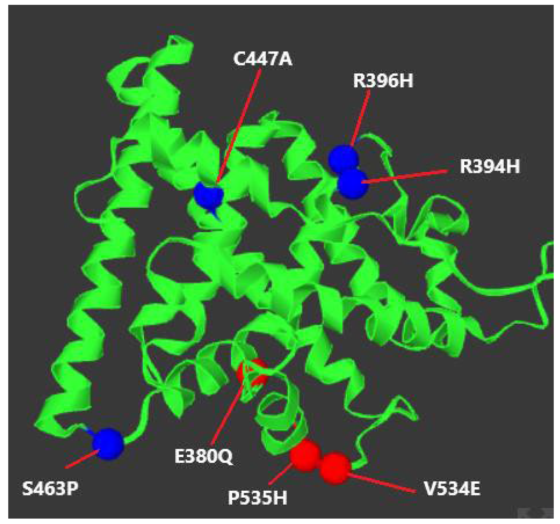 Receptors 04 00016 g011 Receptors 04 00016 g011