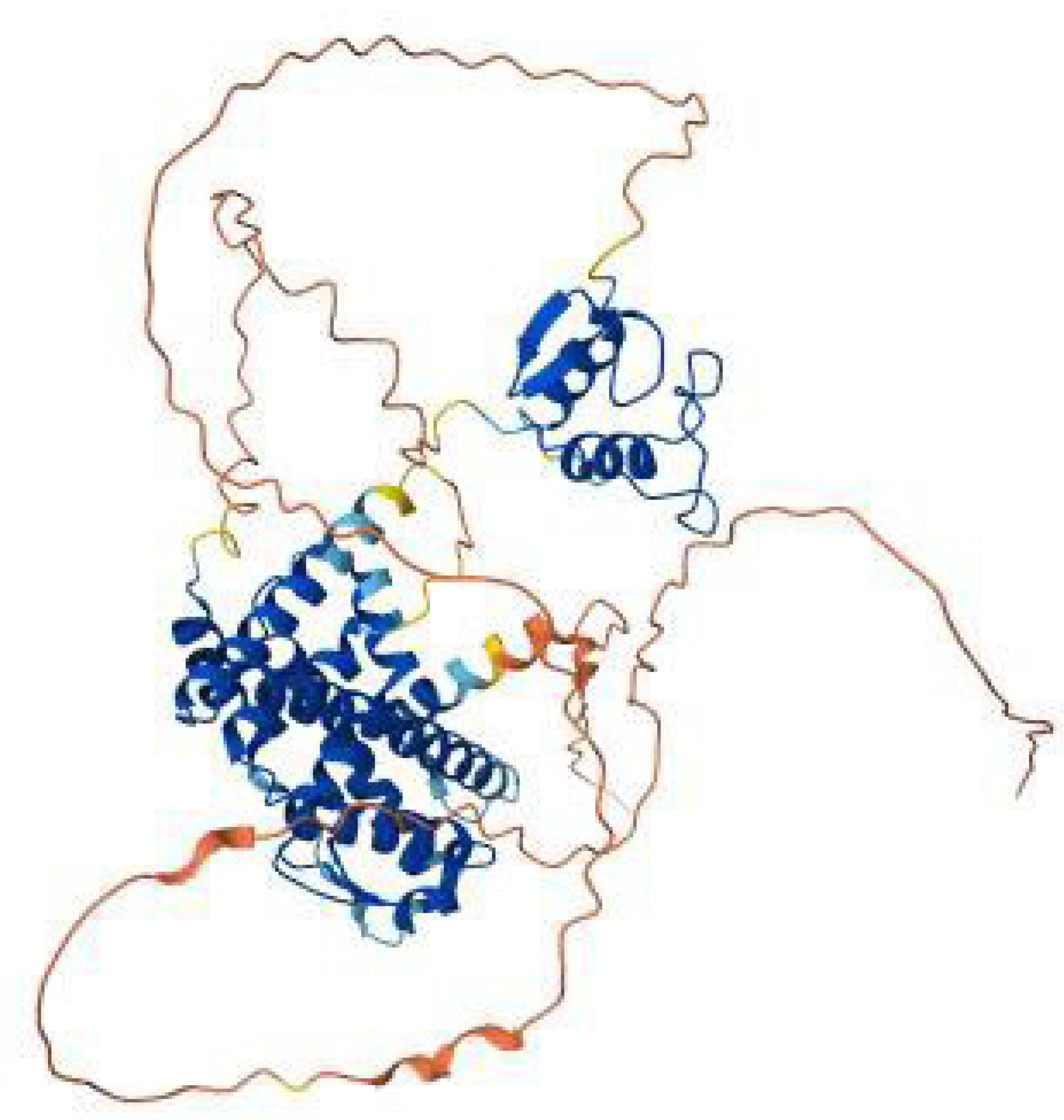 Receptors 04 00016 g012 Receptors 04 00016 g012