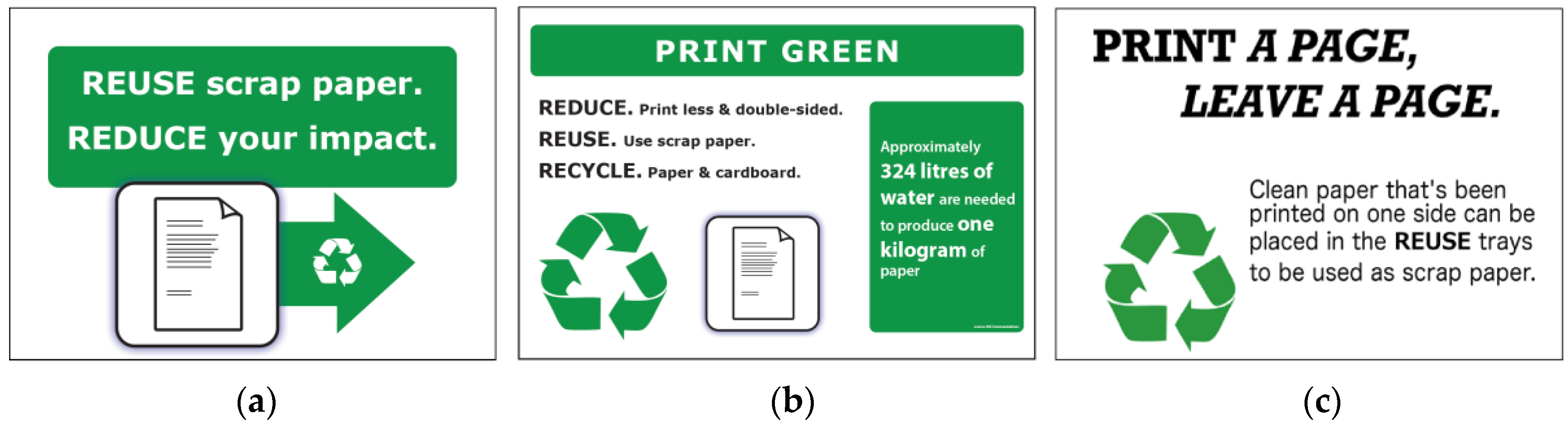 Recycling 02 00005 g001