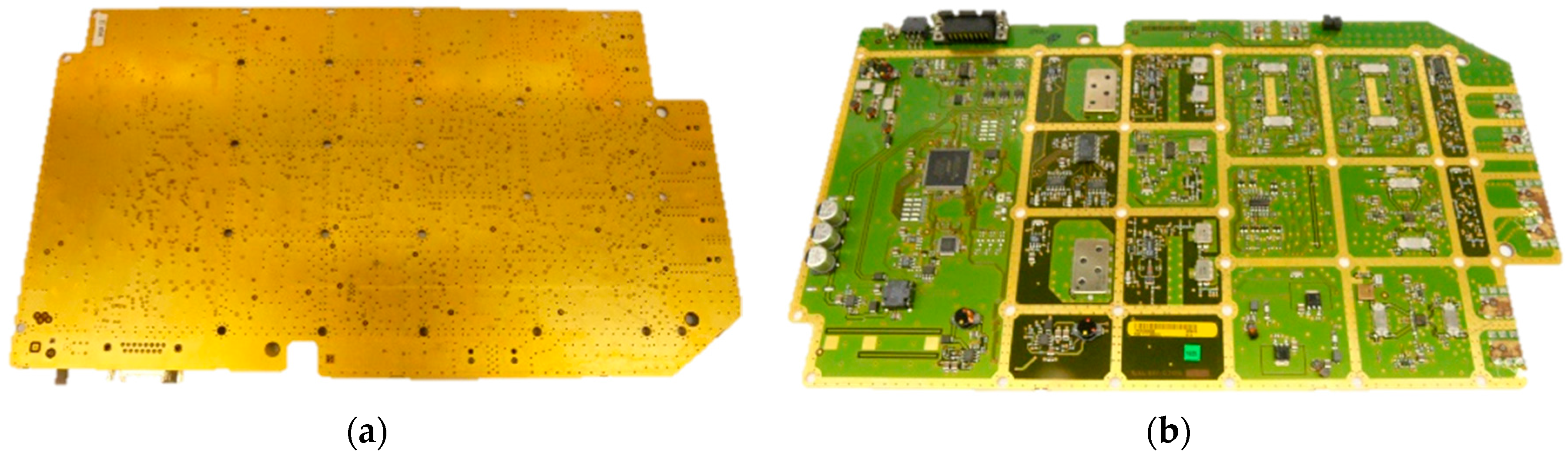 Recycling 02 00014 g001