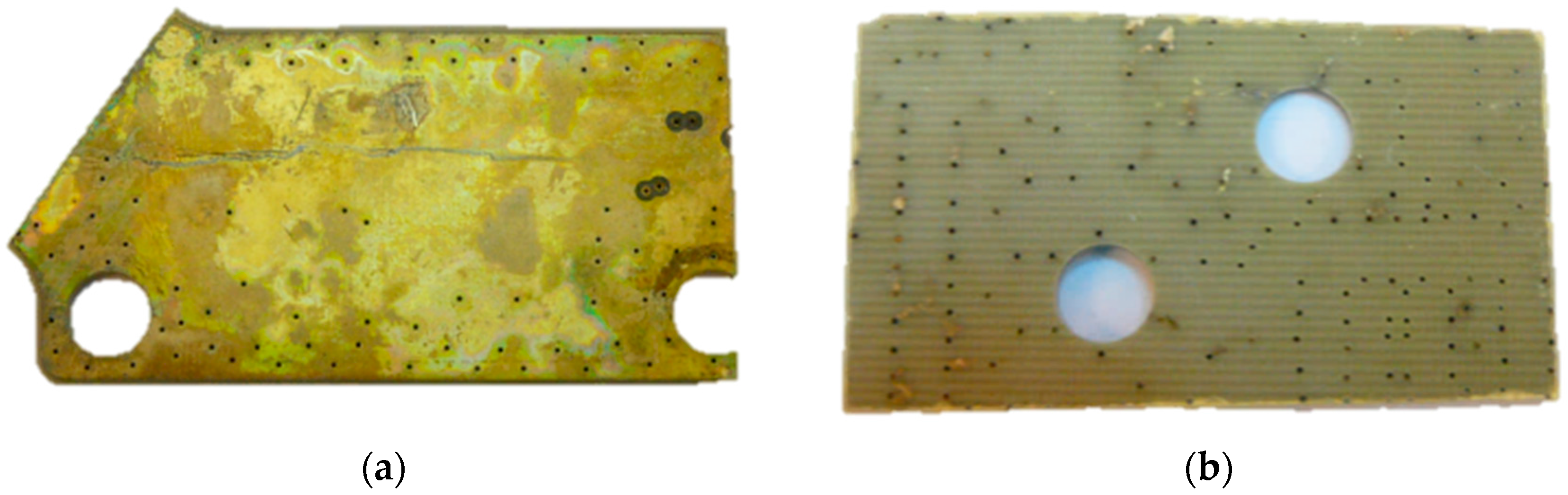 Recycling 02 00014 g004