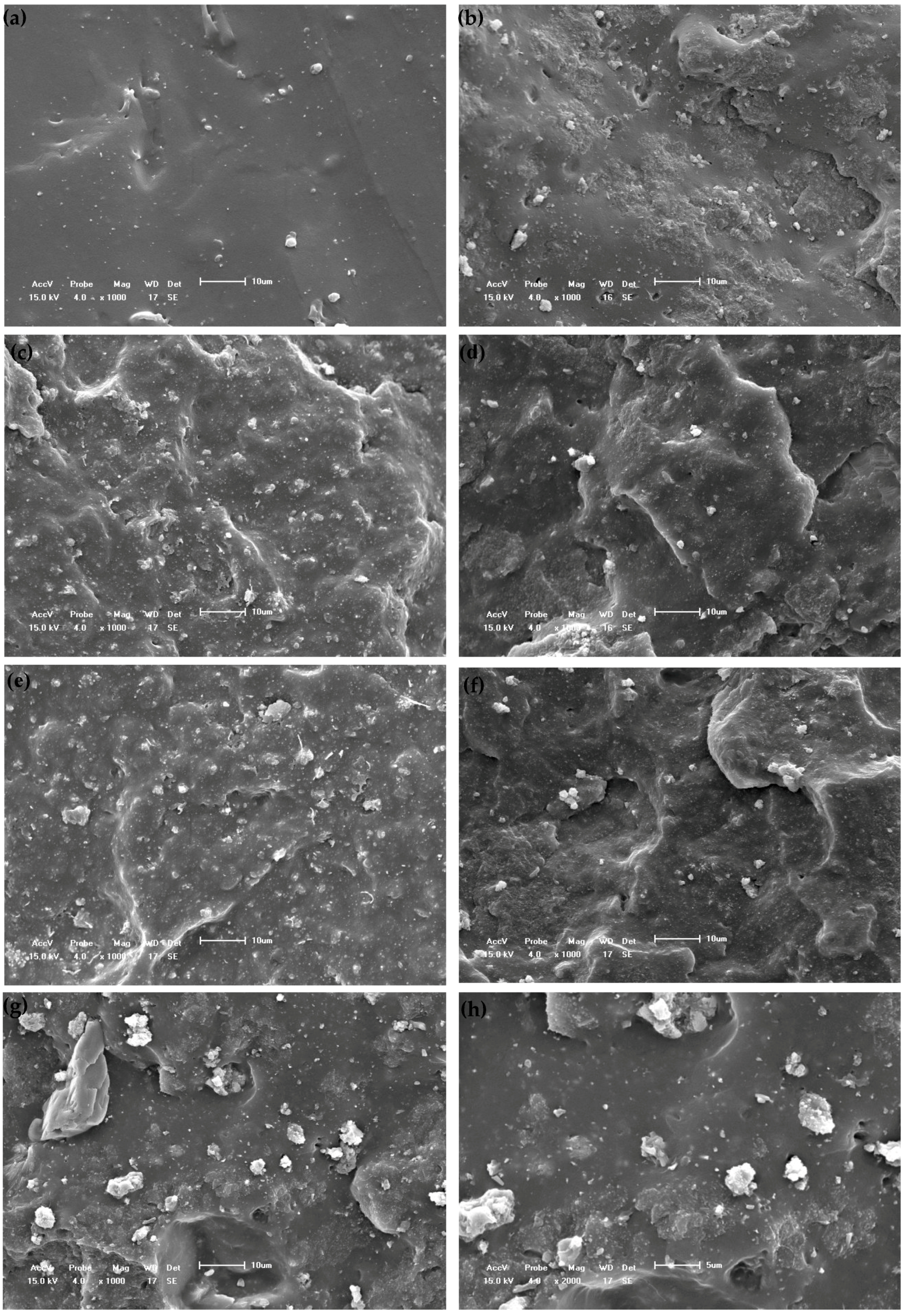 Recycling 02 00016 g007