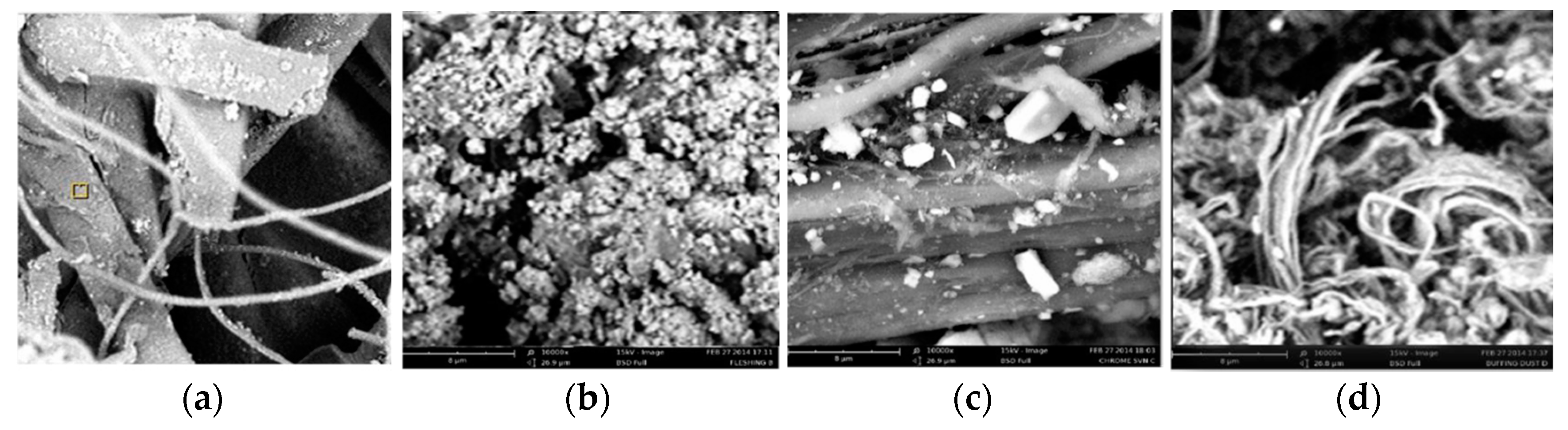 Recycling 02 00017 g001