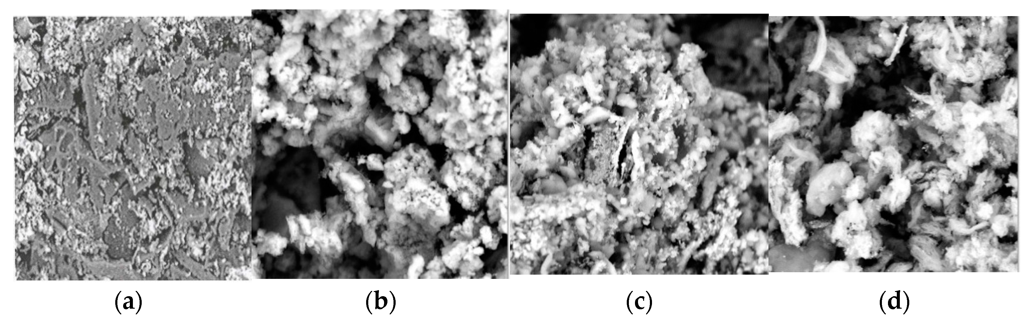 Recycling 02 00017 g002