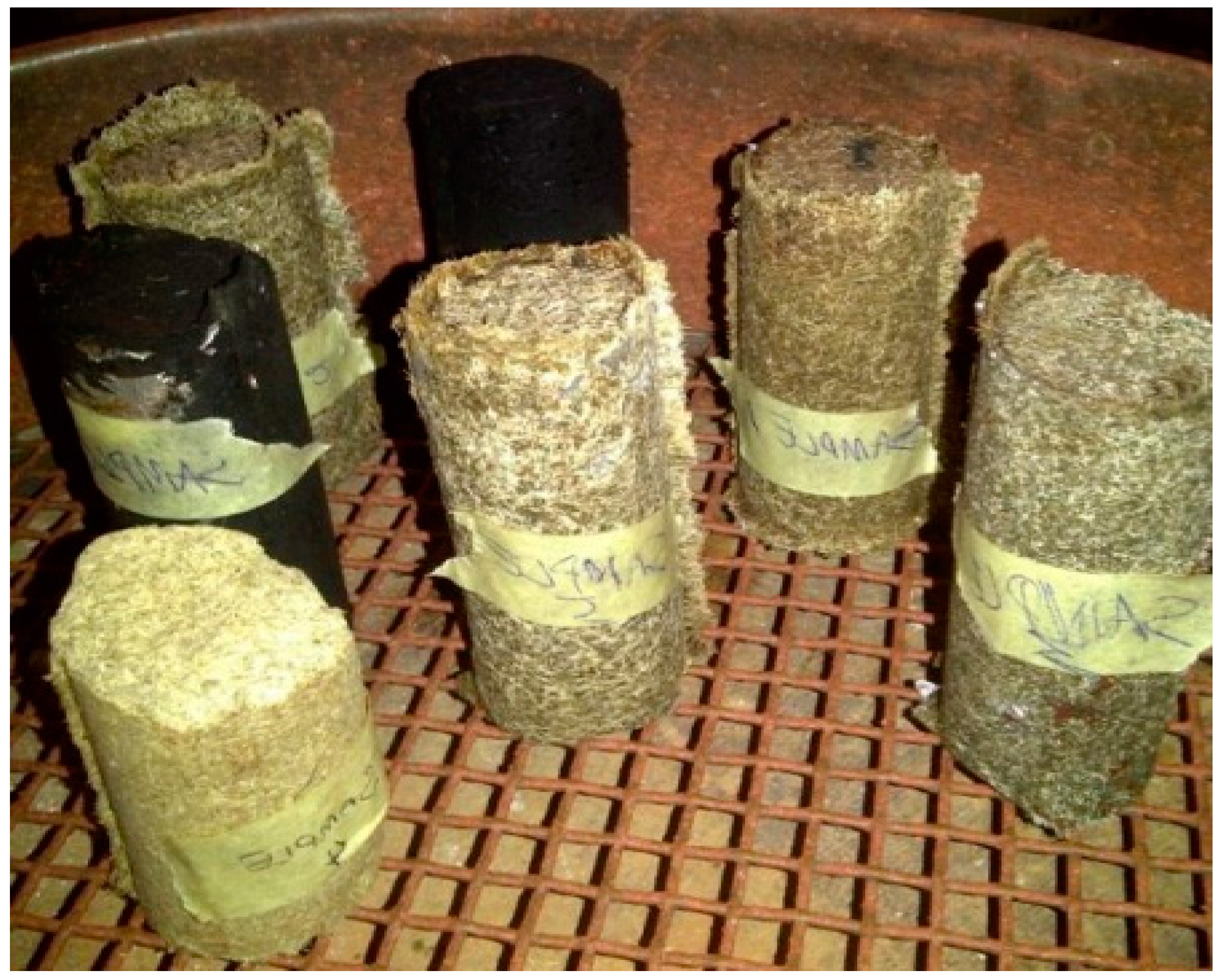 Recycling 02 00017 g003