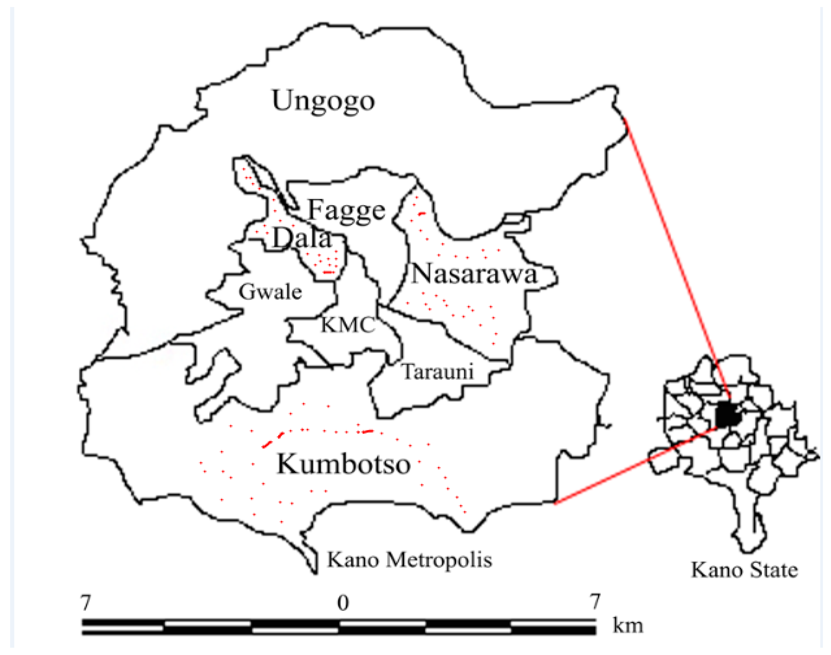 Recycling 02 00018 g003