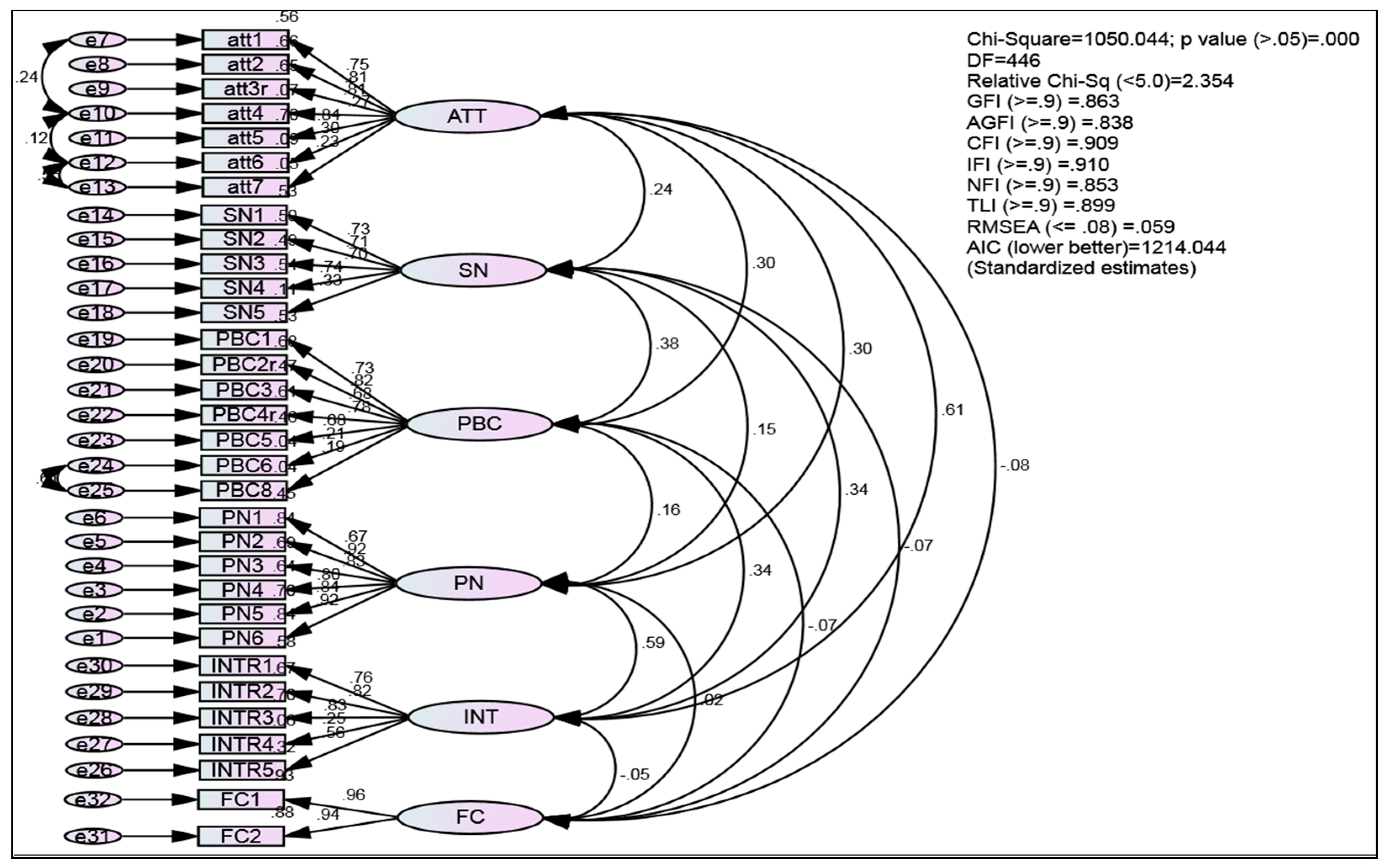 Recycling 02 00018 g004