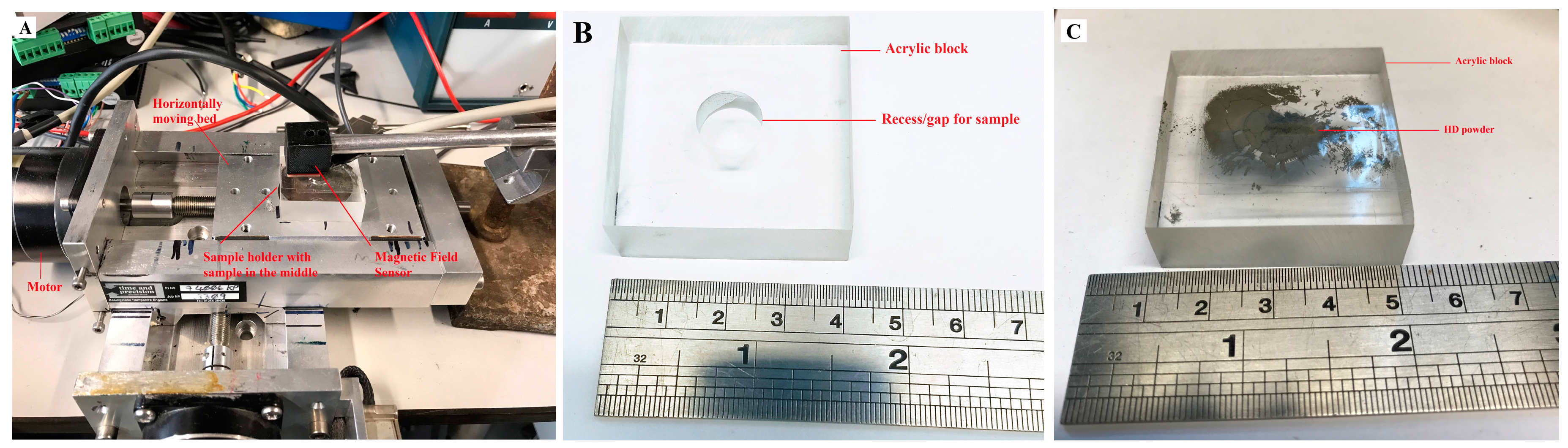 Recycling 02 00022 g002
