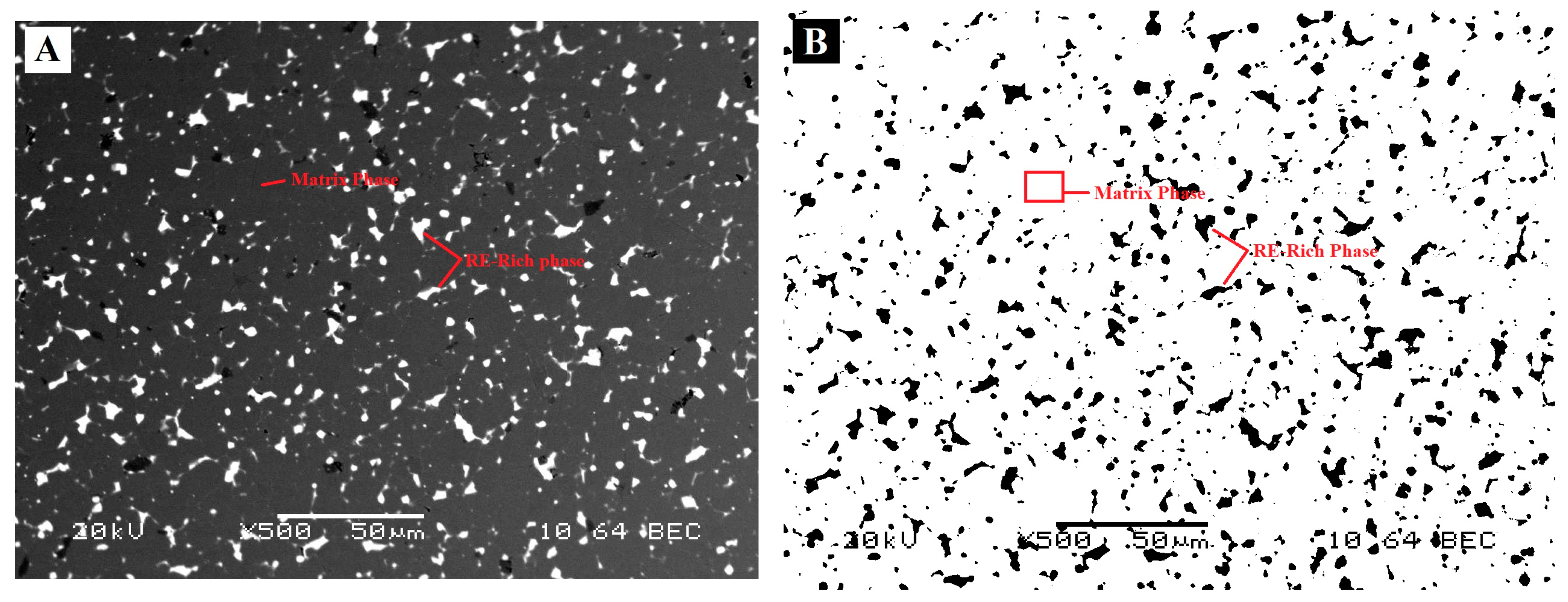 Recycling 02 00022 g003