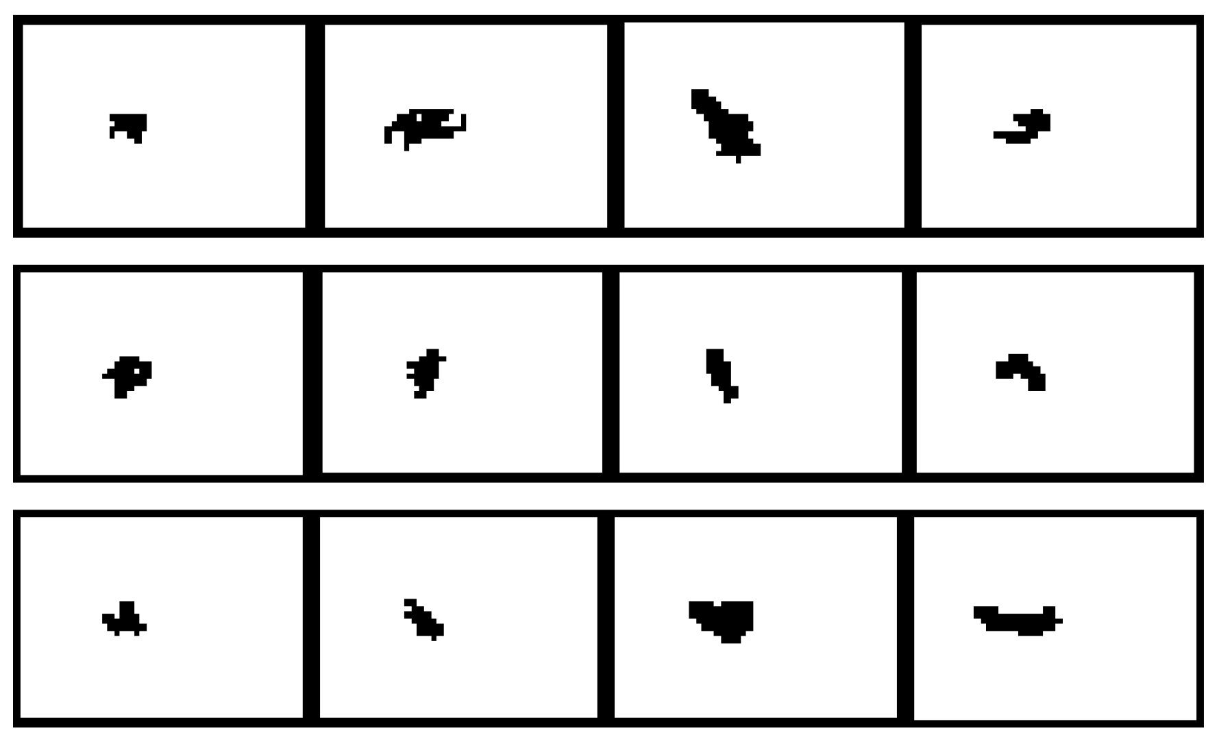 Recycling 02 00022 g006