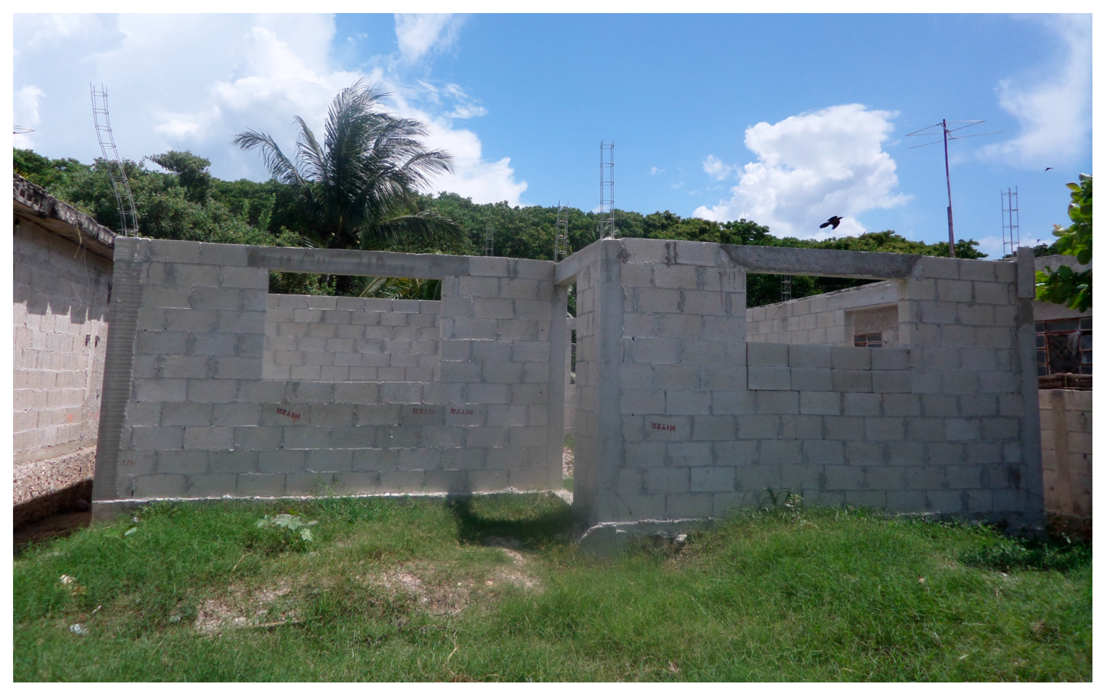 Recycling 03 00003 g004