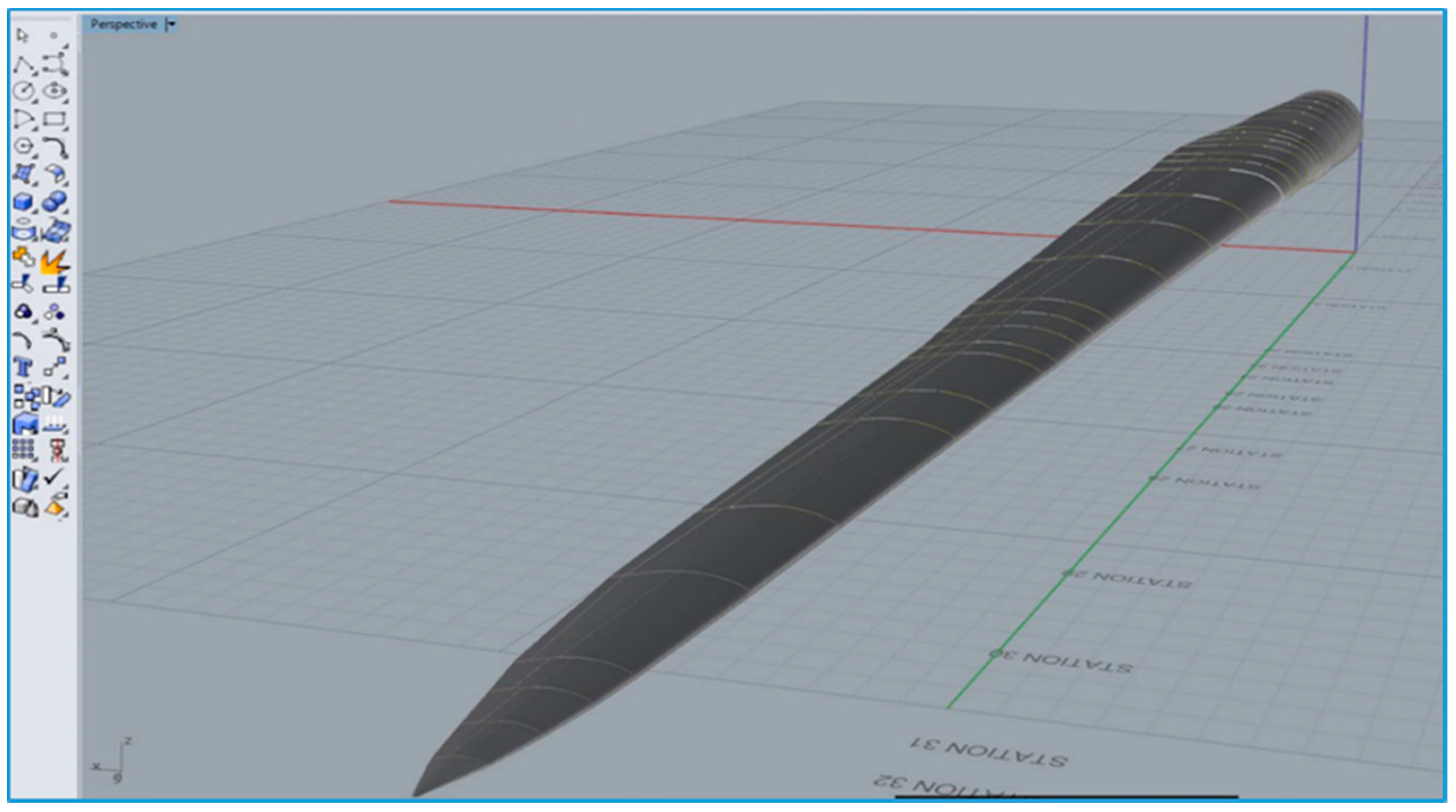 Recycling 03 00003 g007