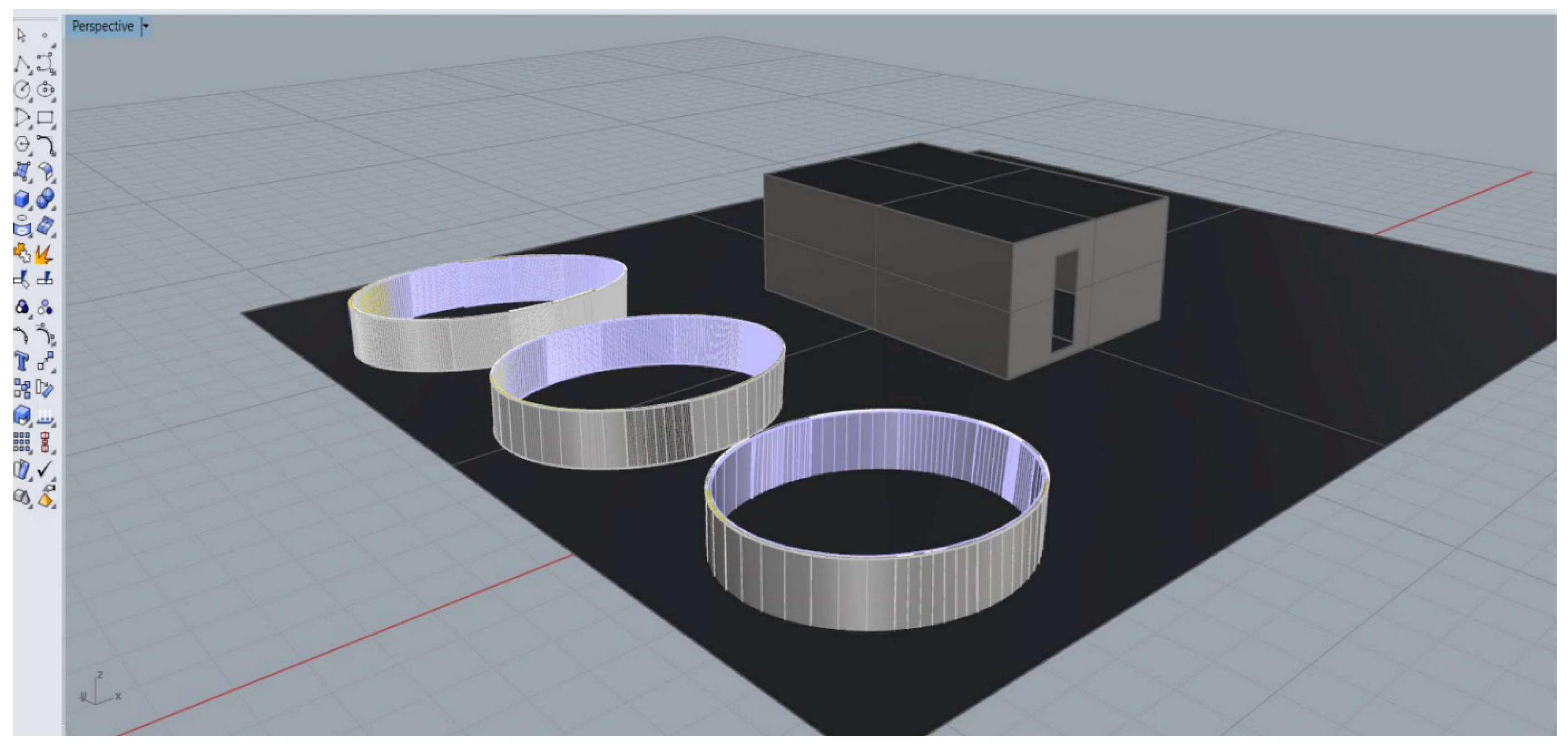 Recycling 03 00003 g008
