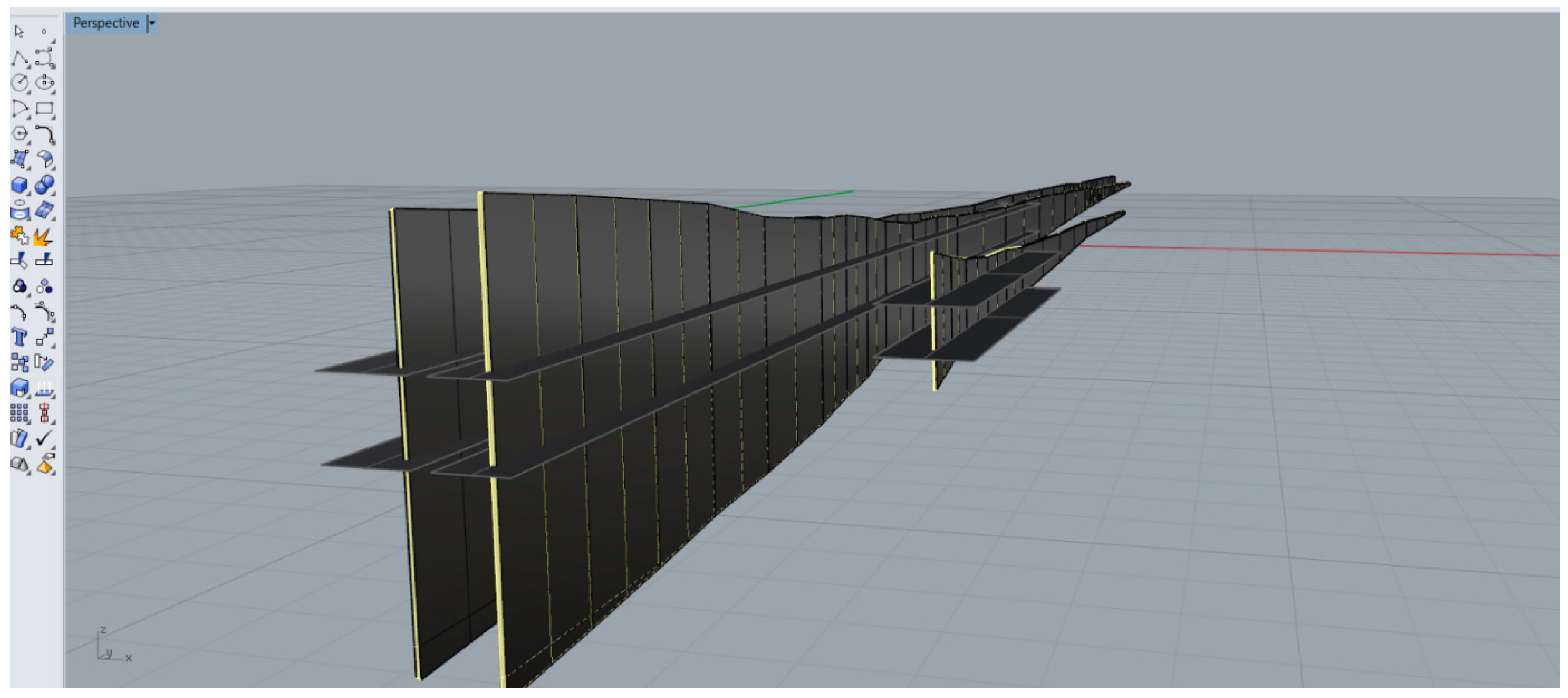 Recycling 03 00003 g010