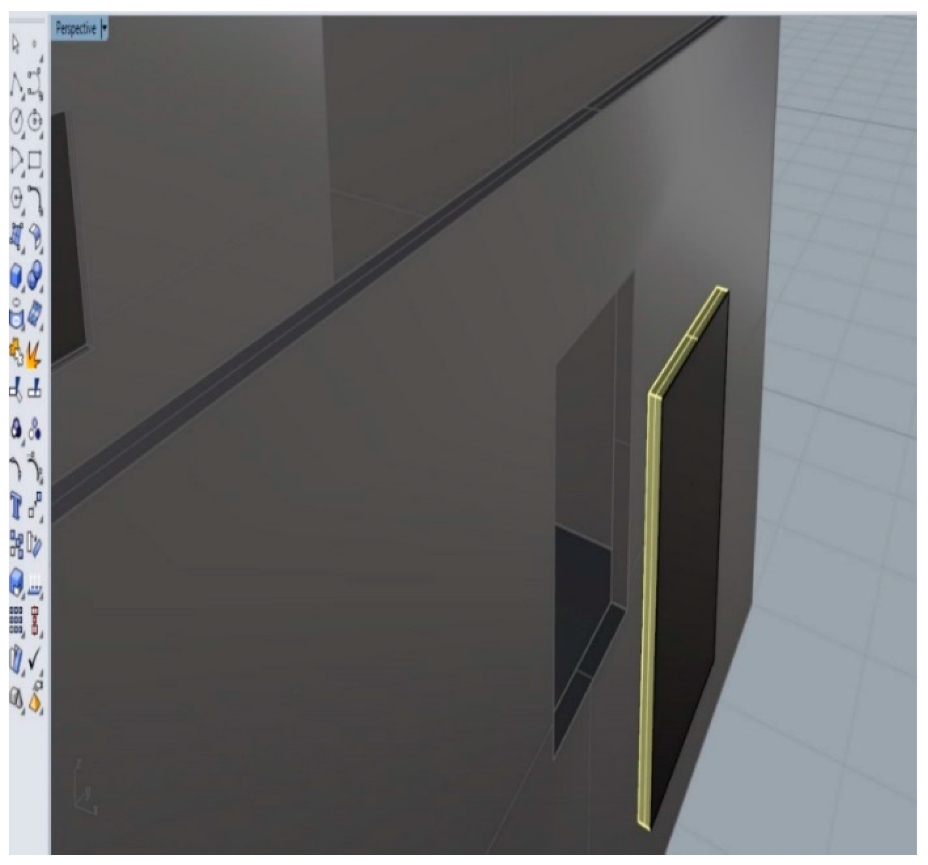 Recycling 03 00003 g012