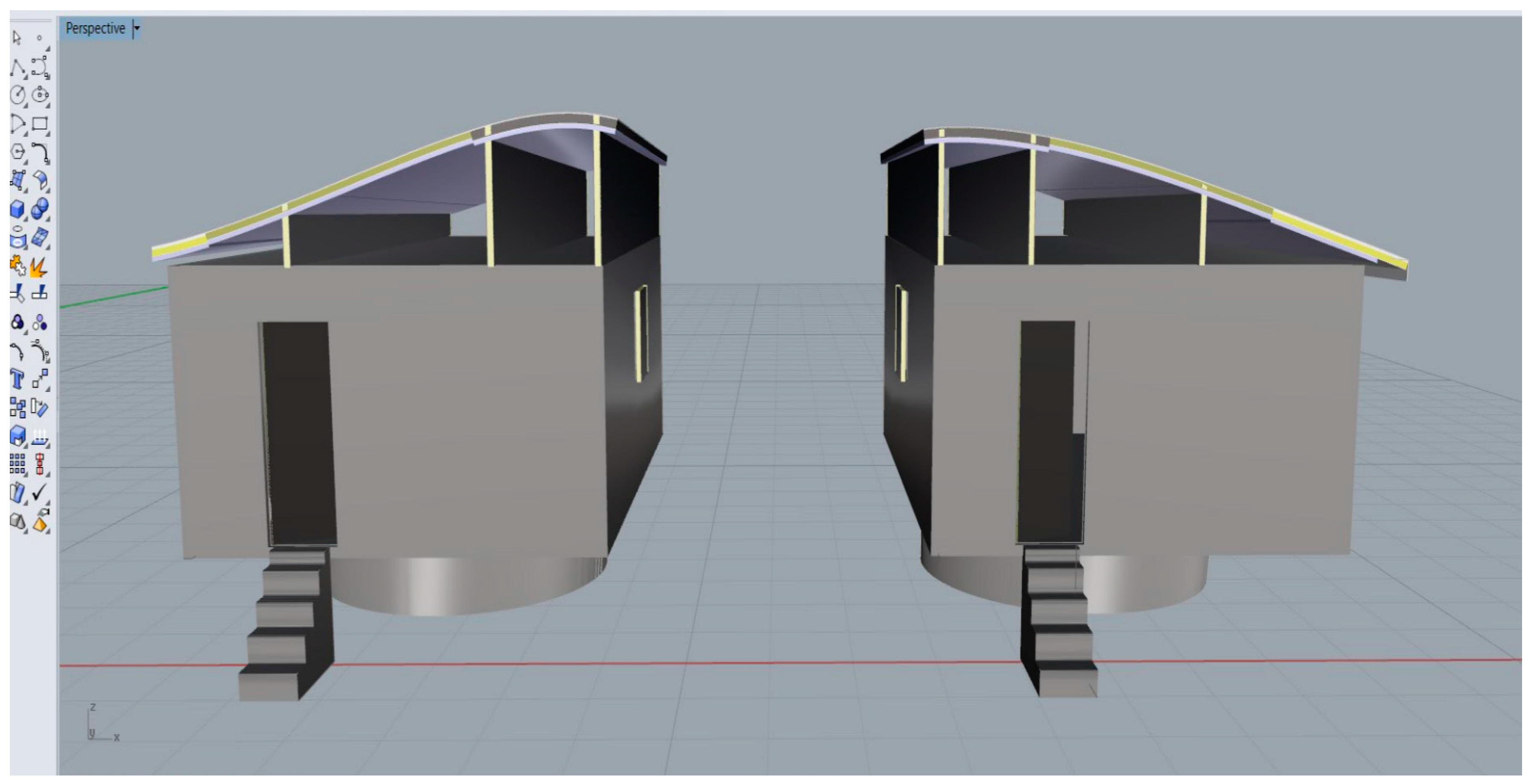Recycling 03 00003 g014