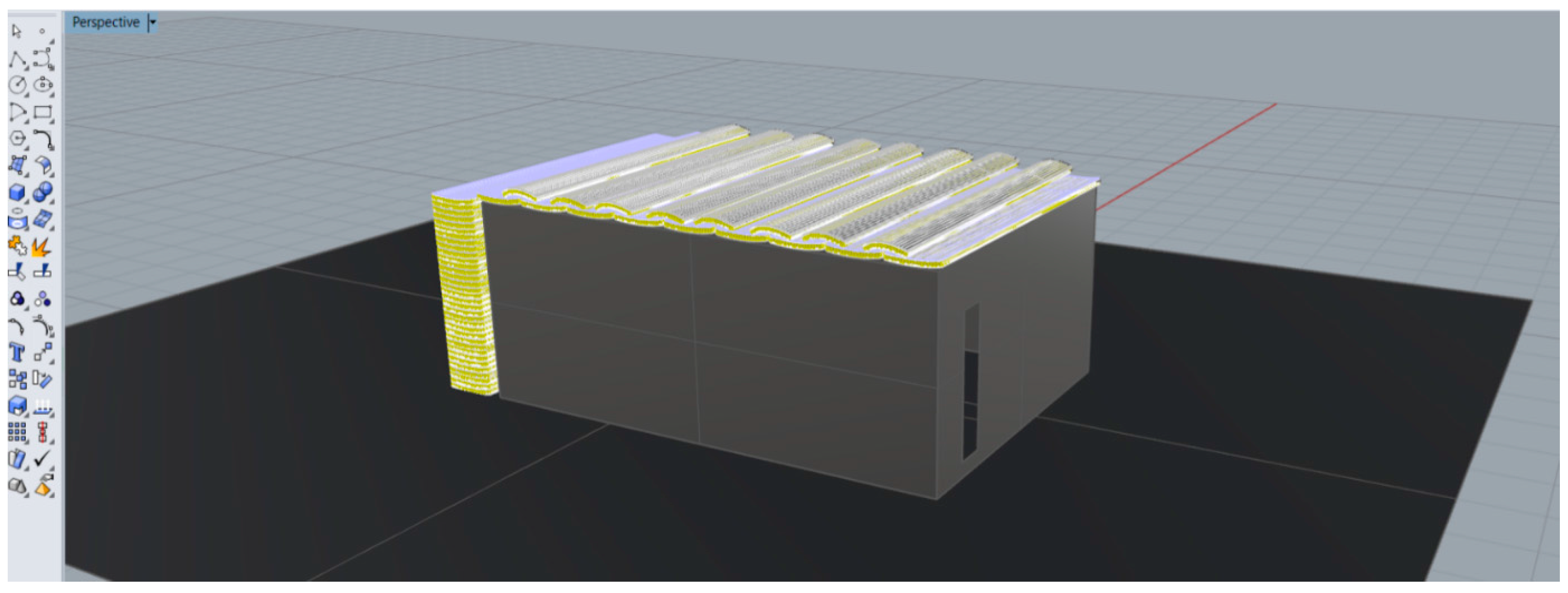 Recycling 03 00003 g017