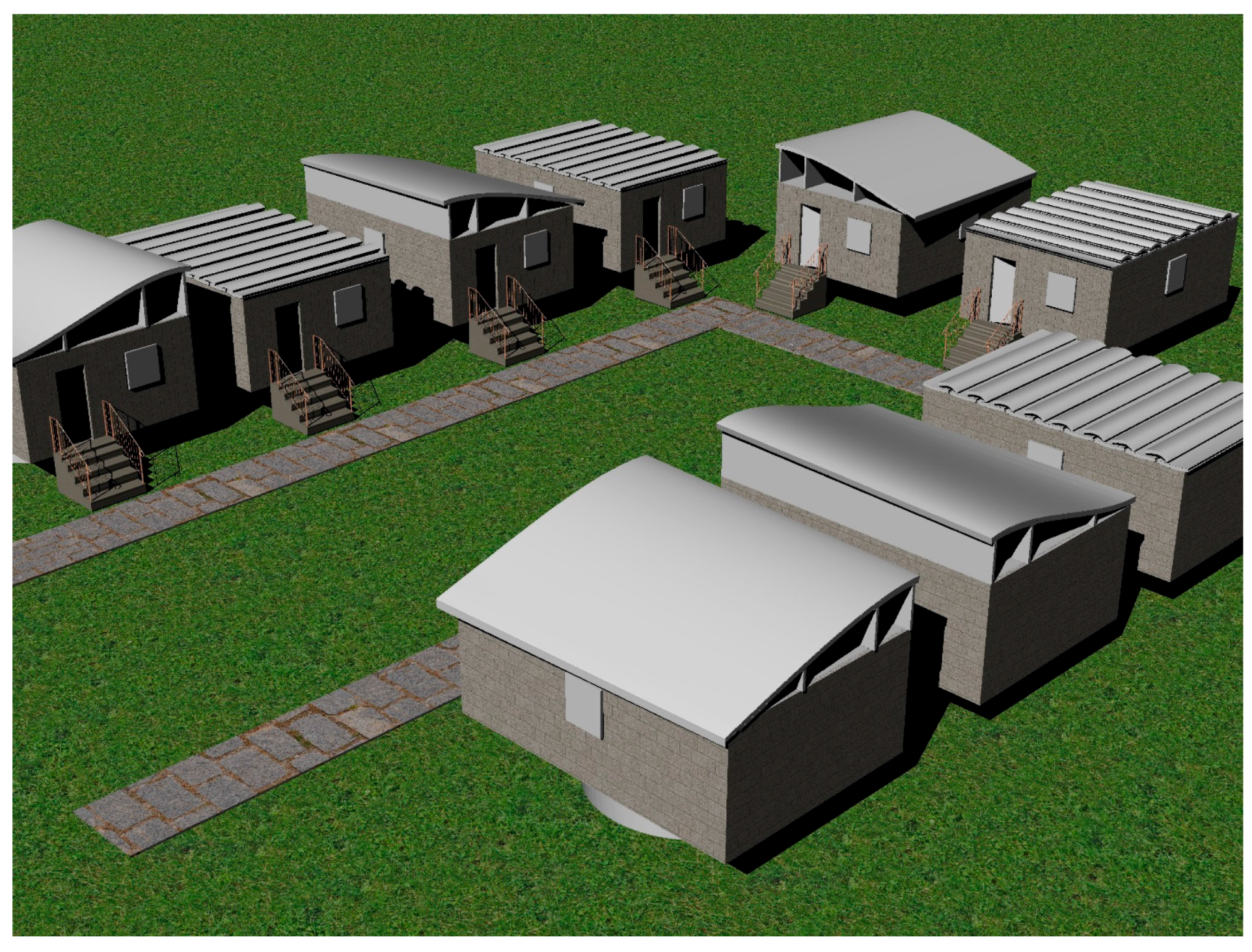 Recycling 03 00003 g018