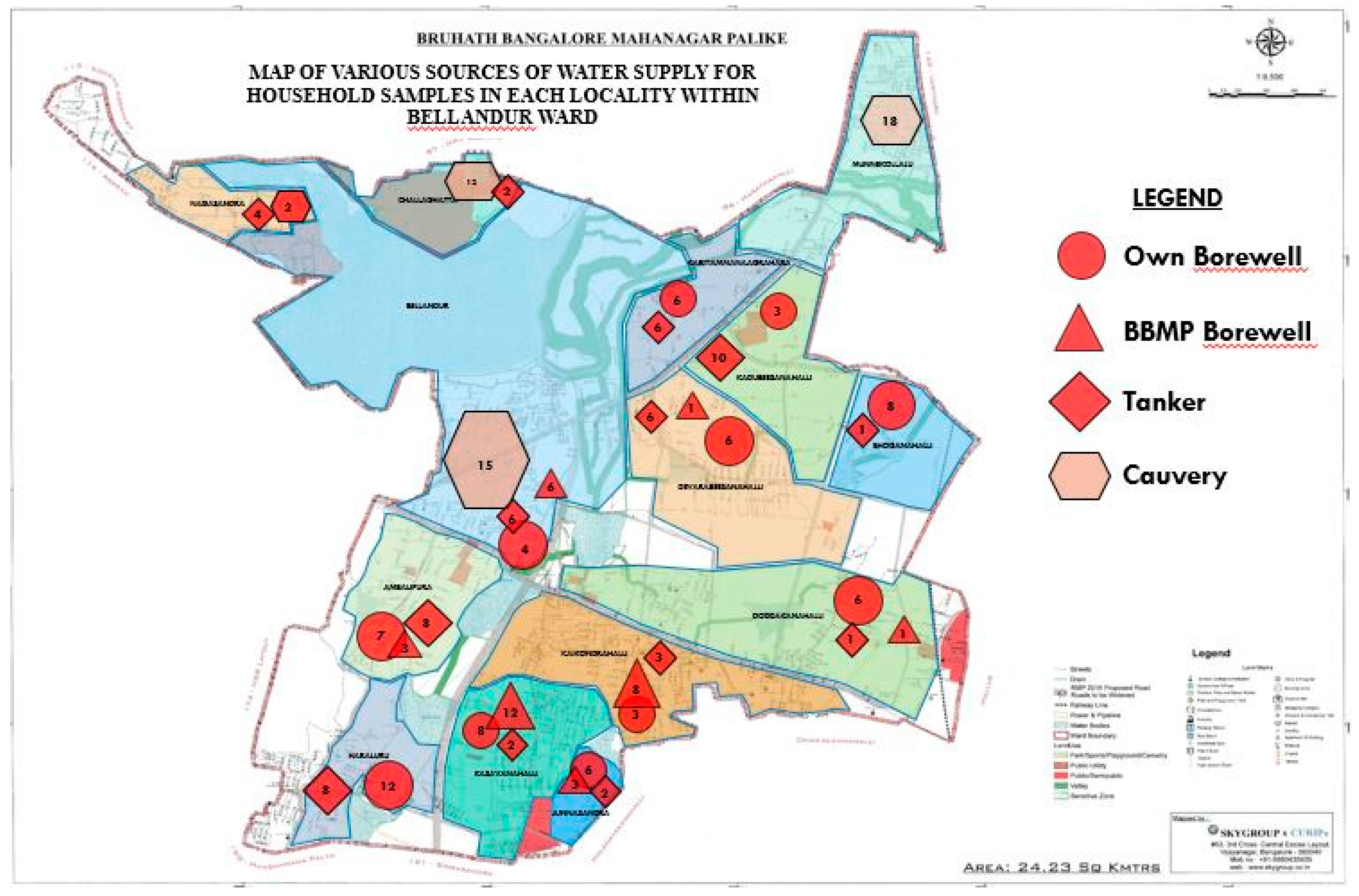 Recycling 03 00004 g001