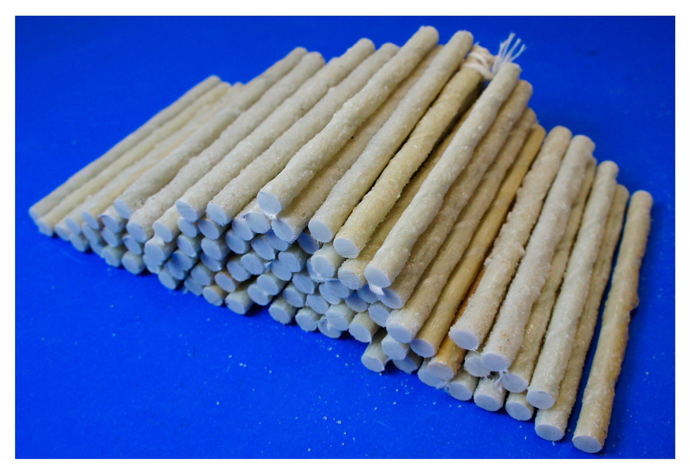 Recycling 03 00008 g003