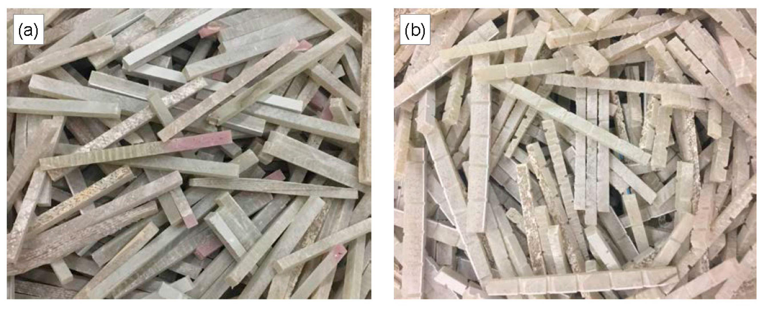 Recycling 03 00008 g006