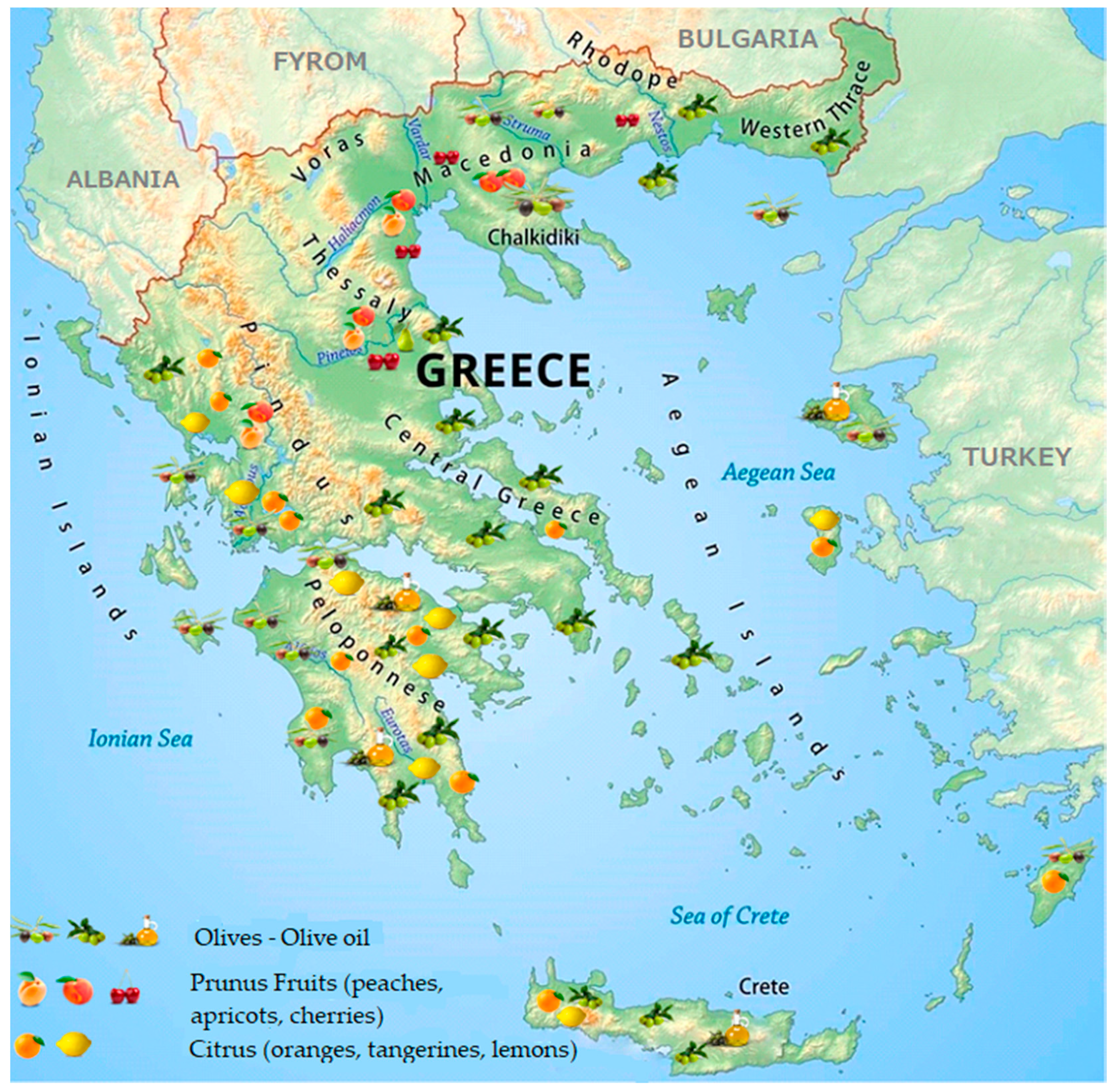 Recycling 03 00009 g001