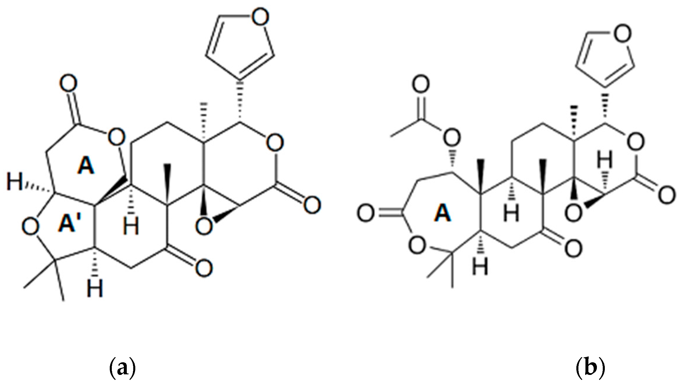 Recycling 03 00009 g006