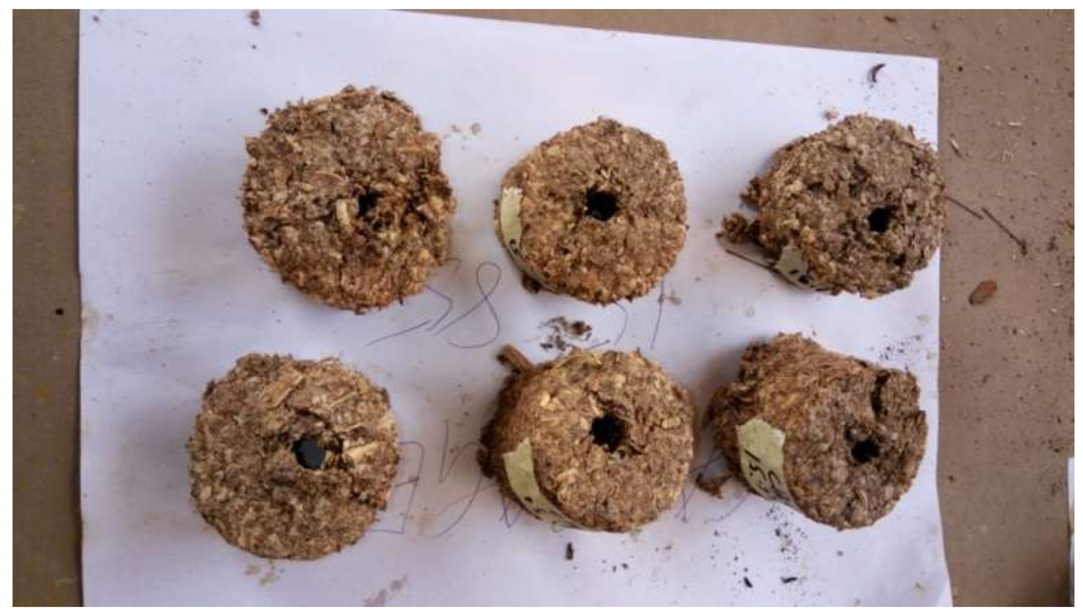 Recycling 03 00011 g004