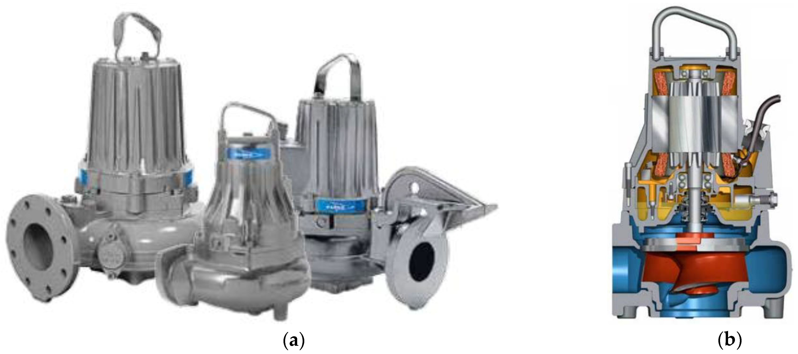 Recycling 03 00014 g002