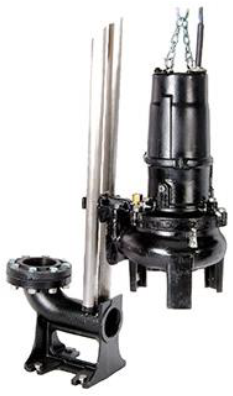 Recycling 03 00014 g003