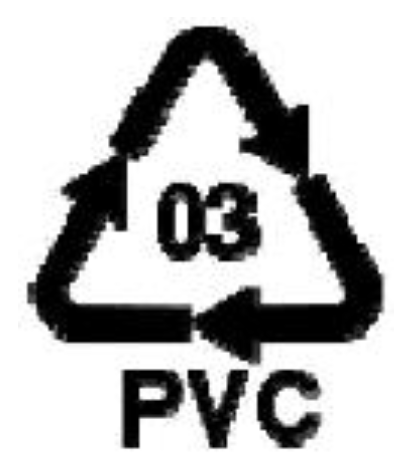 Recycling 03 00018 g003