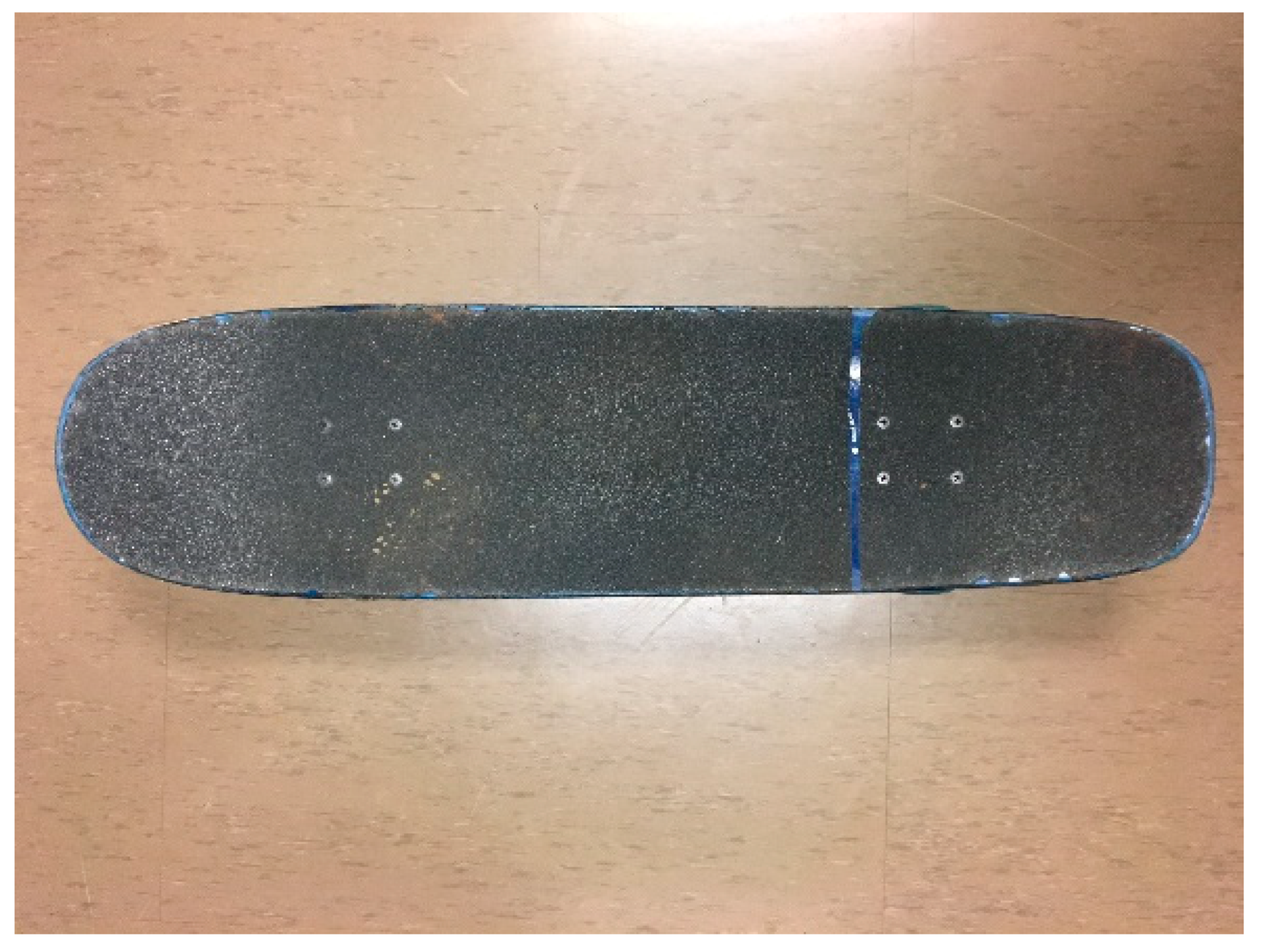 Recycling 03 00020 g001